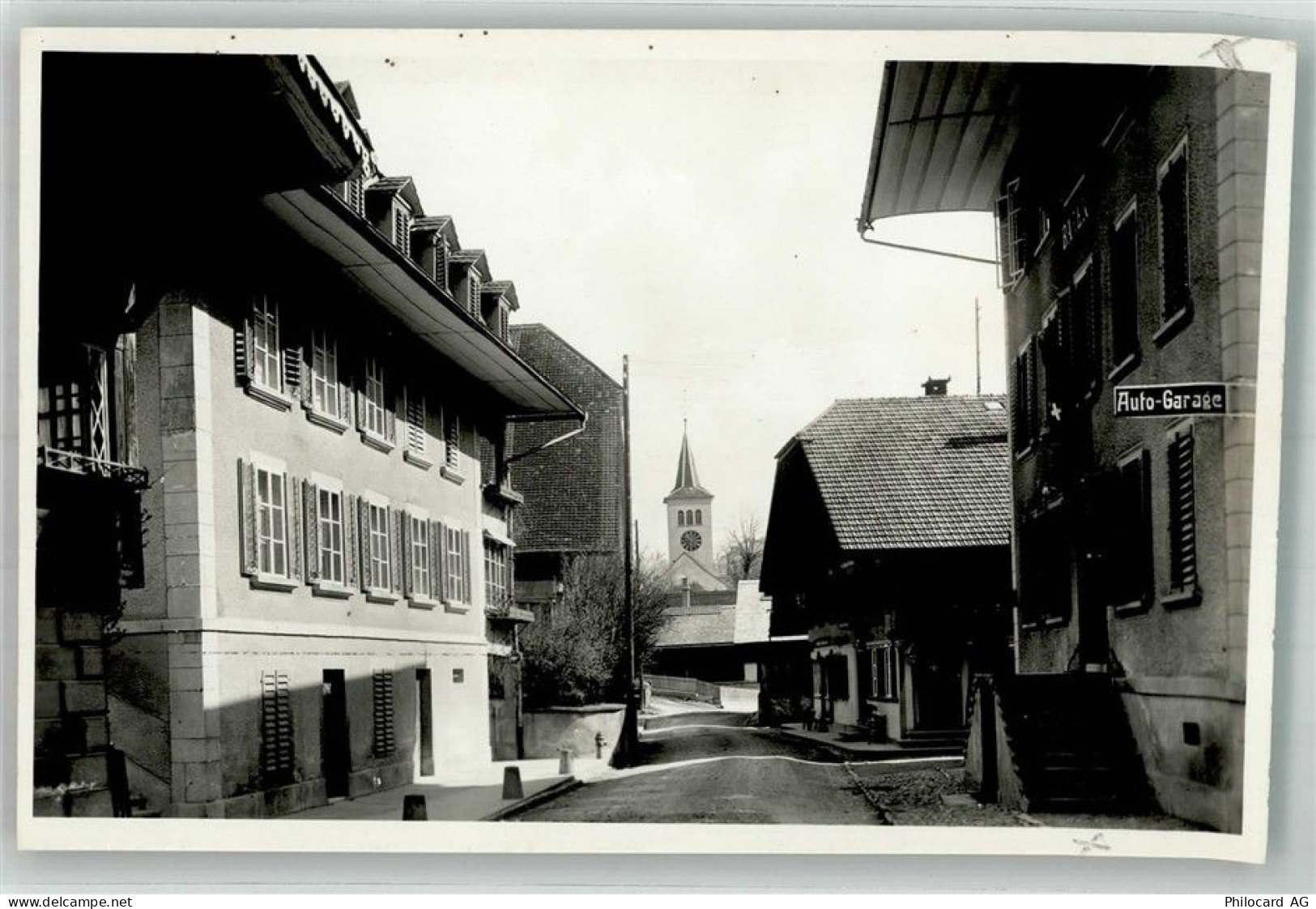 3766 Boltigen Foto AK - 14000912