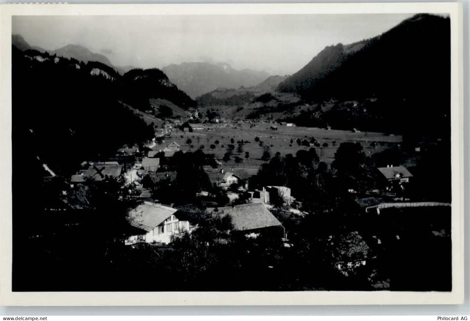 3766 Reidenbach Boltigen - 50771716