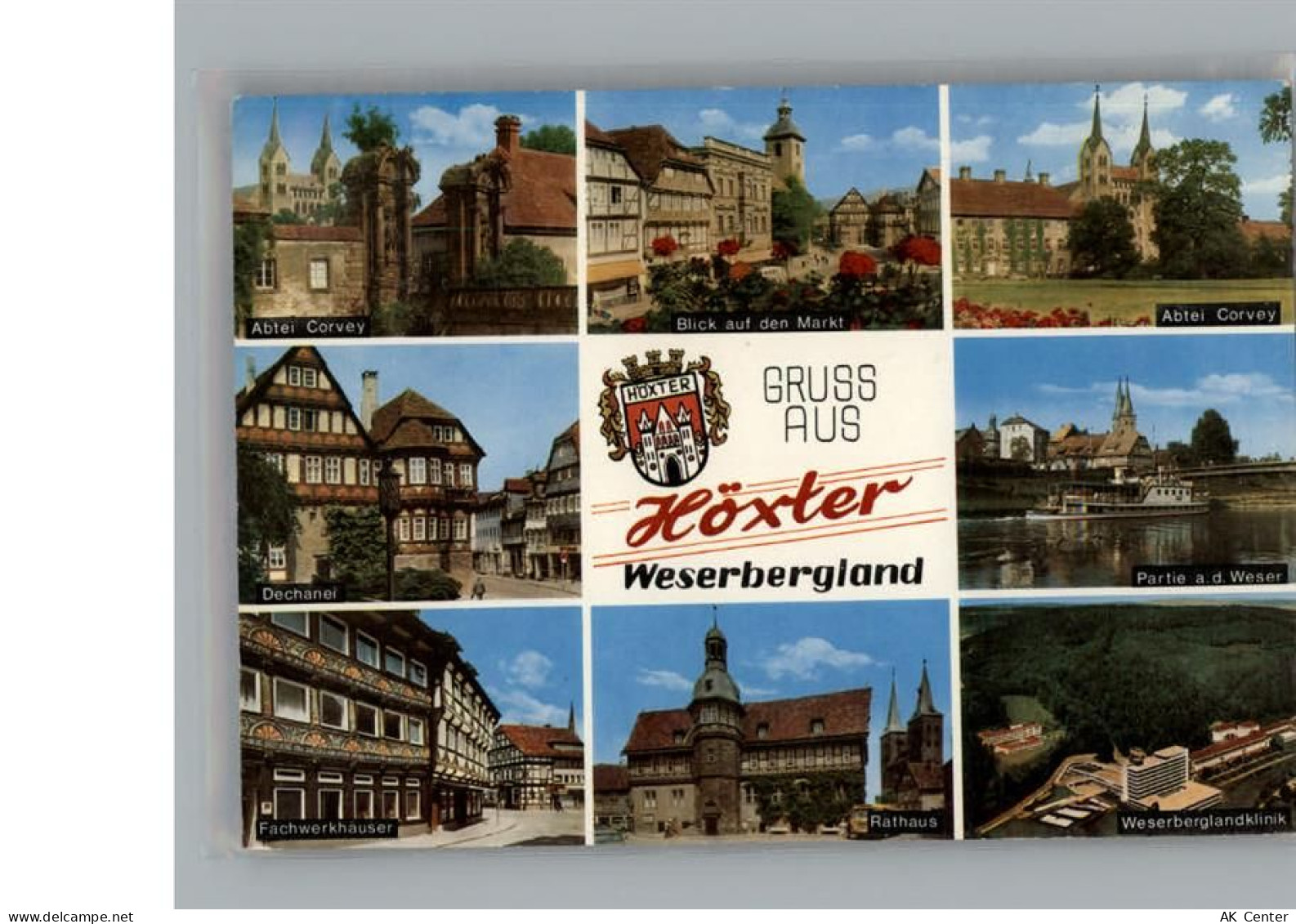 37671 W3470 Höxter - Mehrfachansicht - 50223597