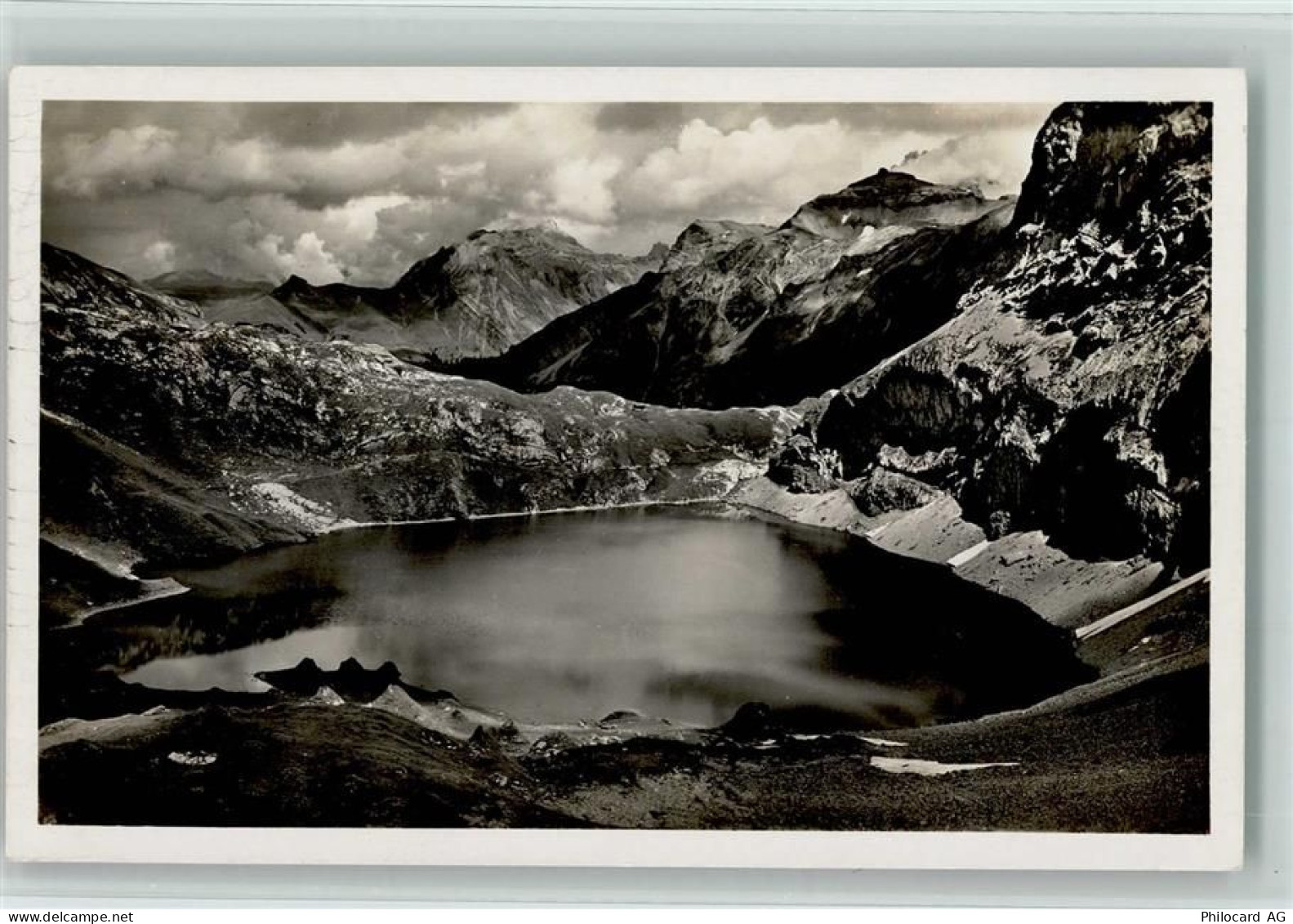 3775 Lenk im Simmental - 10162487