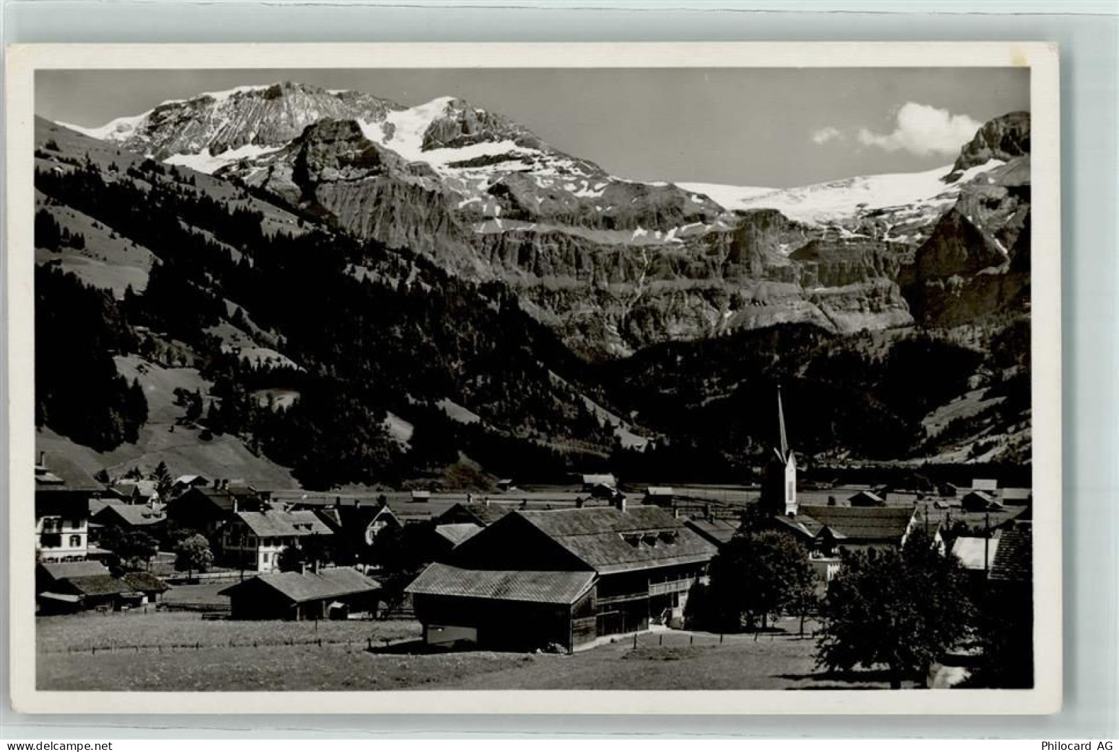 3775 Lenk im Simmental - 10584387