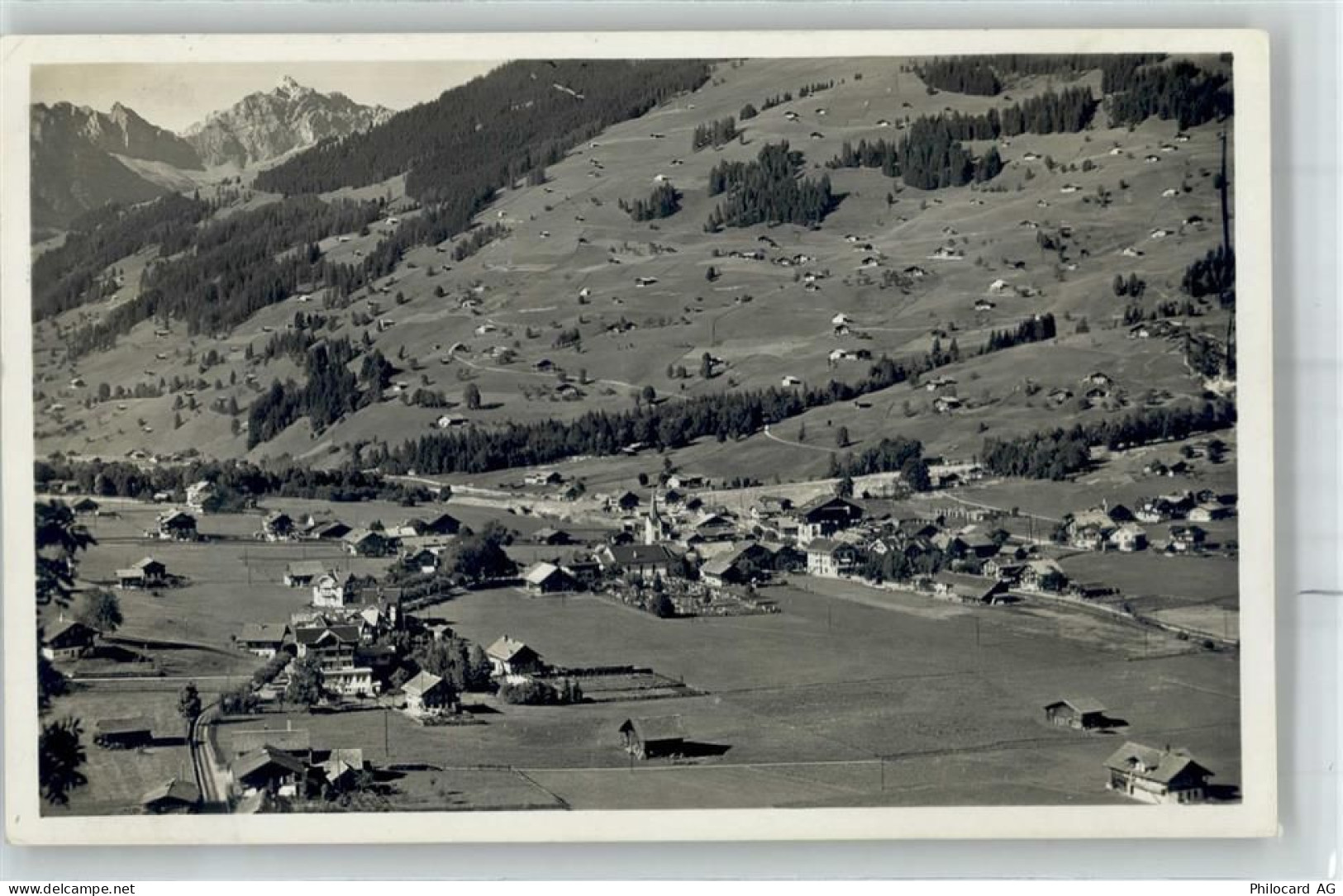 3775 Lenk im Simmental - 51714611