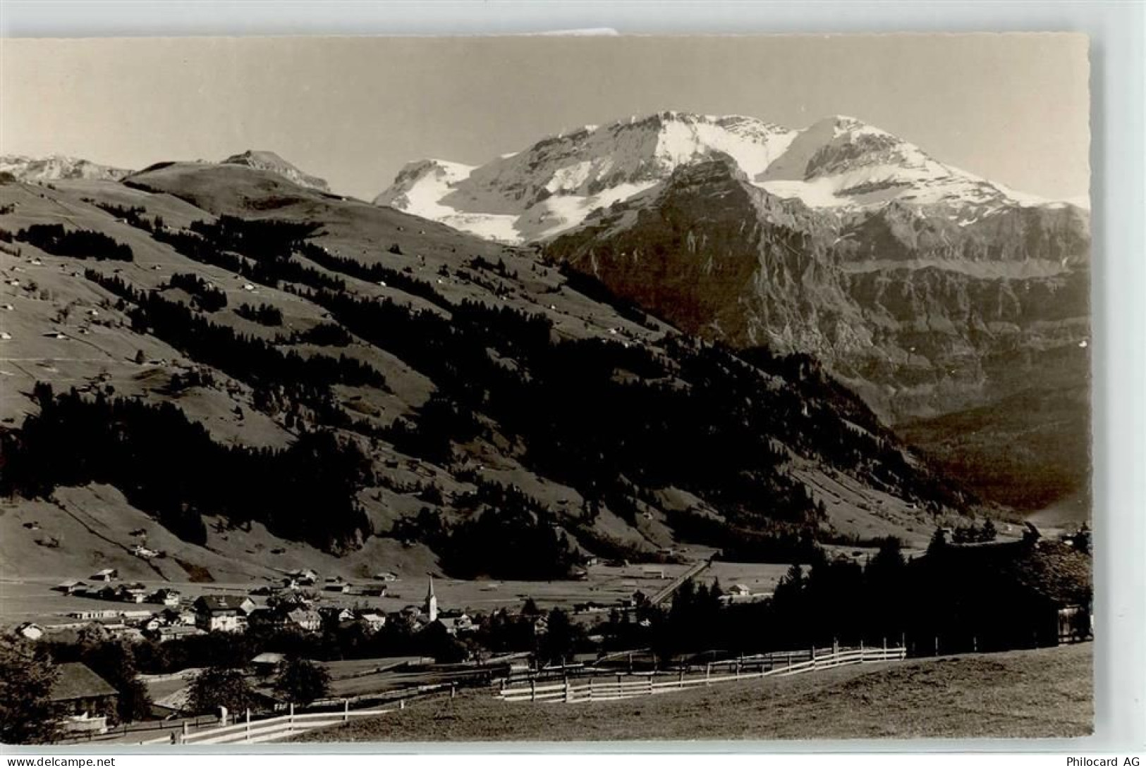 3775 Lenk im Simmental - 52163542