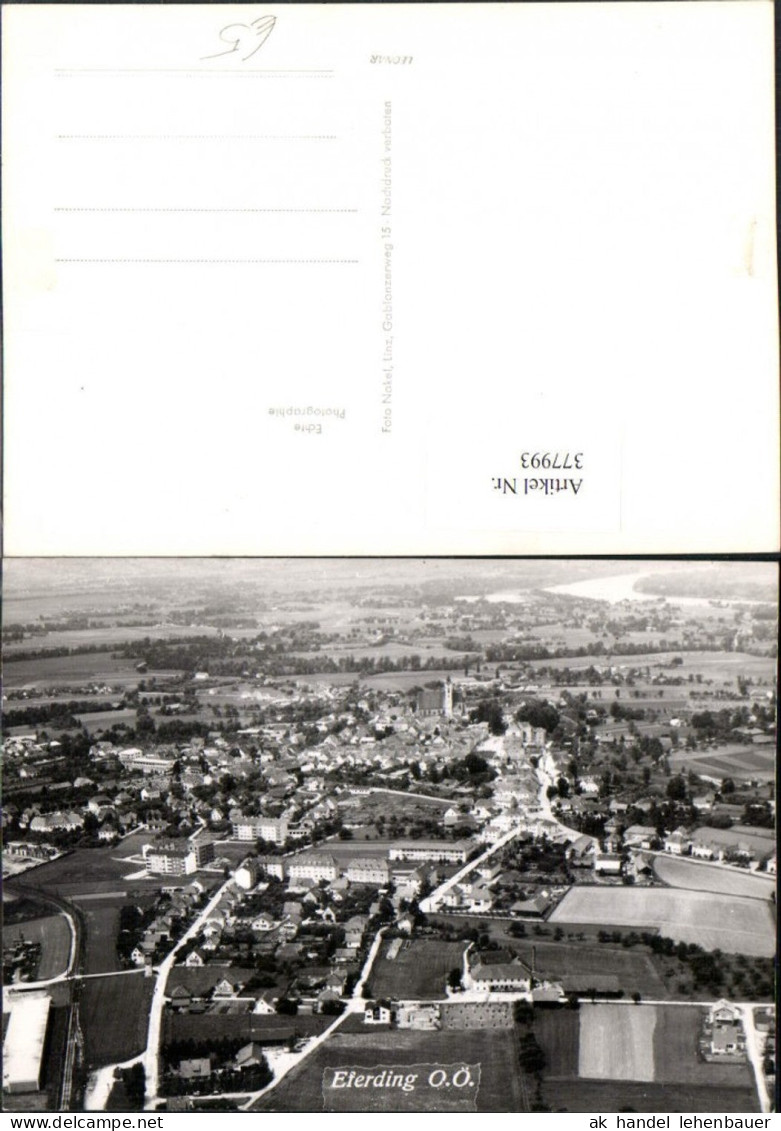 377993,Eferding Totale