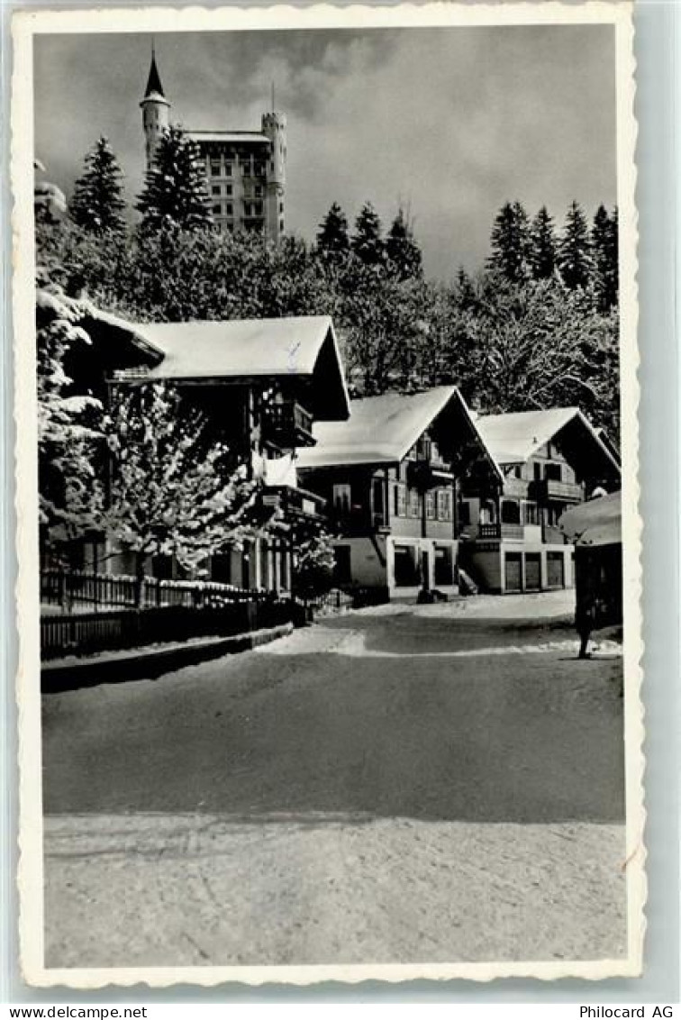 3780 Gstaad - 10607055