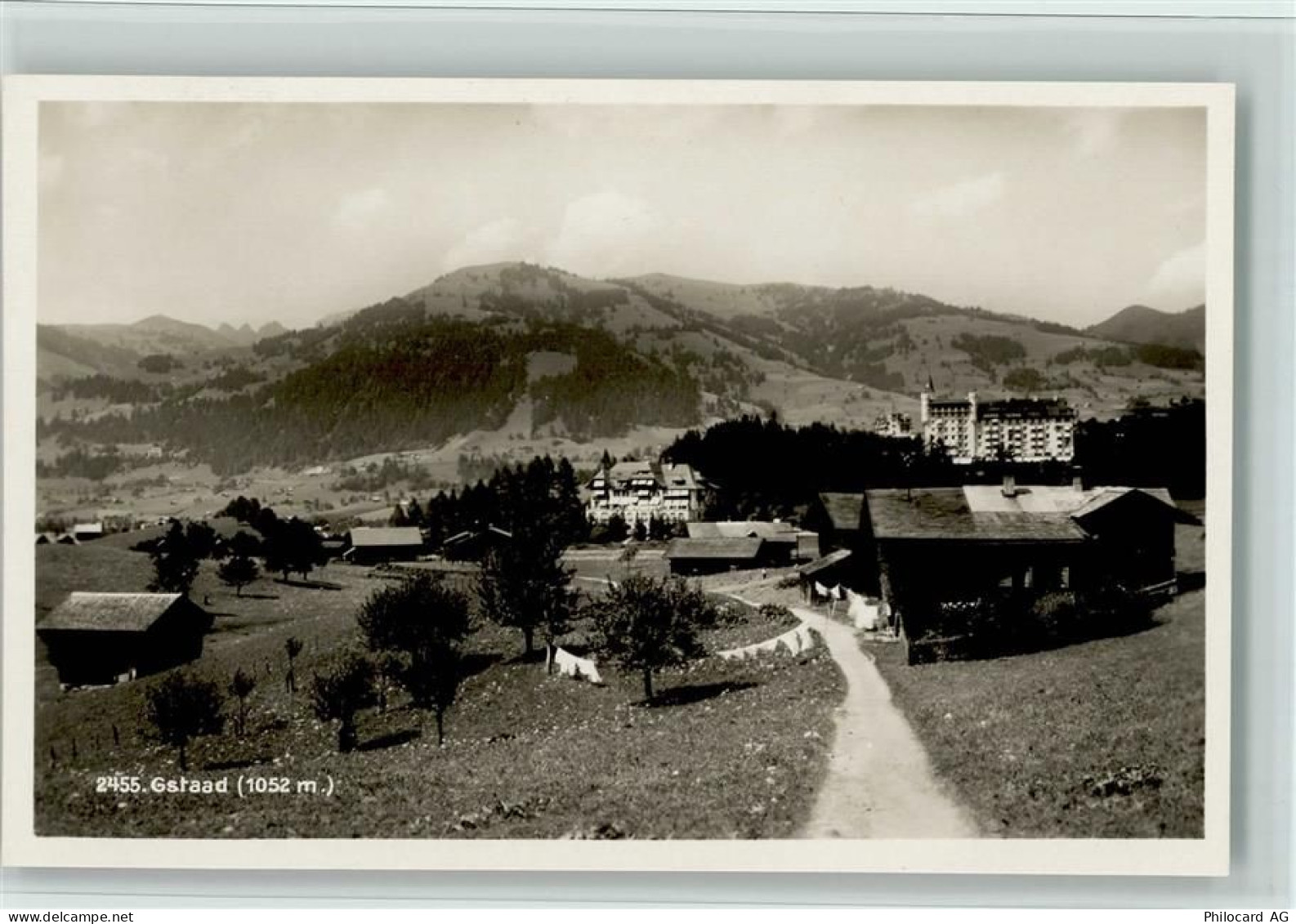 3780 Gstaad - 11064295