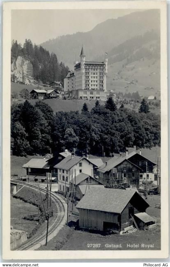 3780 Gstaad - 51494681