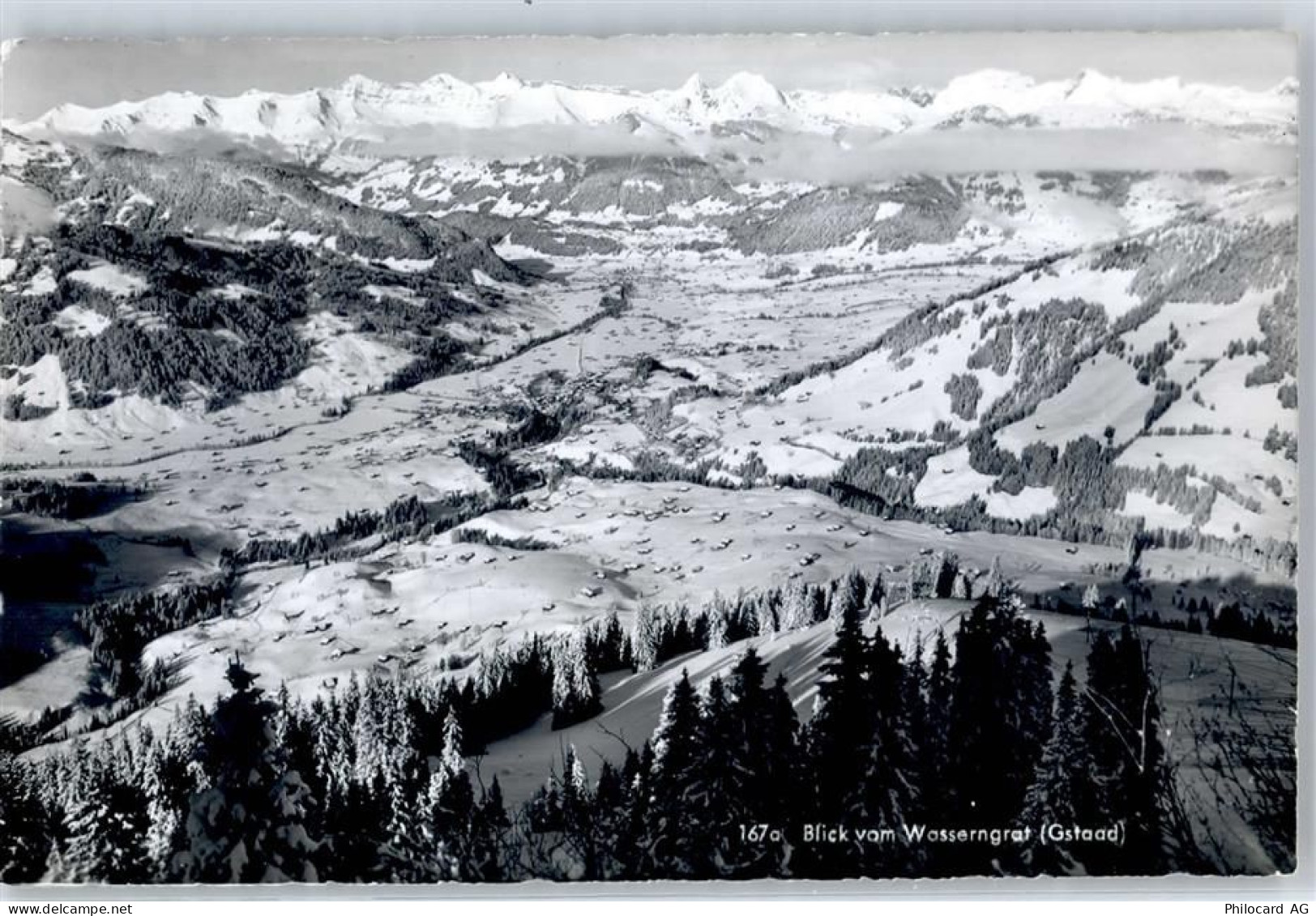 3780 Gstaad - 51494789