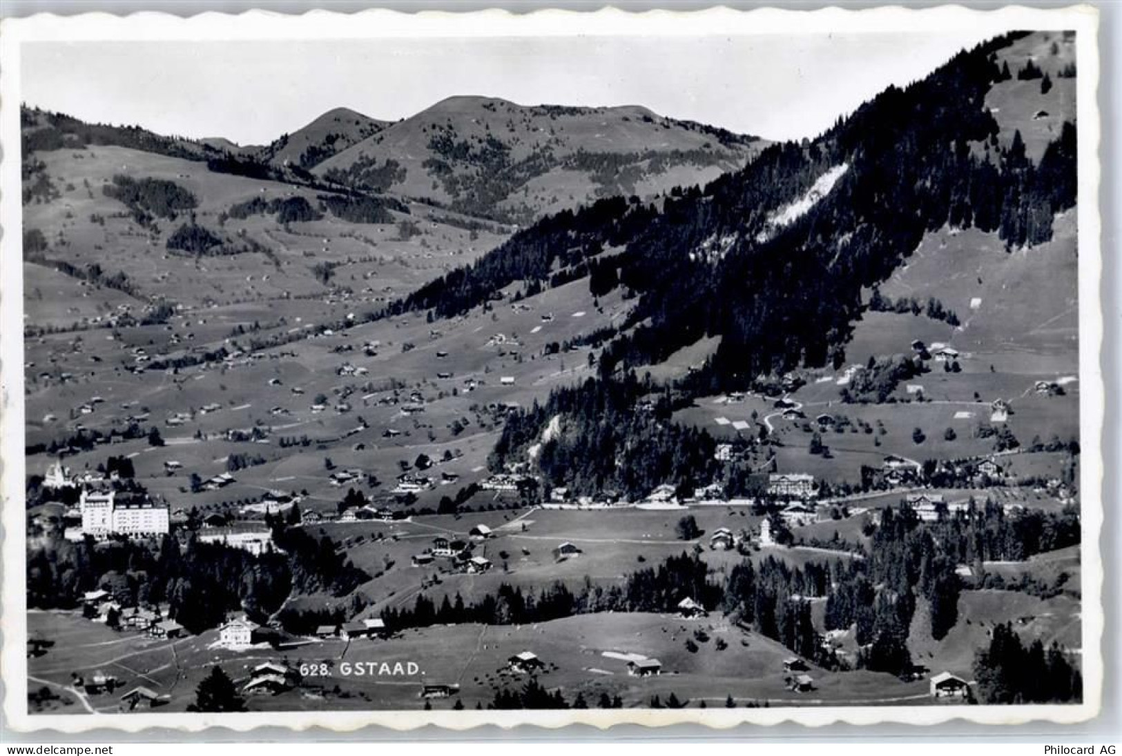 3780 Gstaad - 51494799