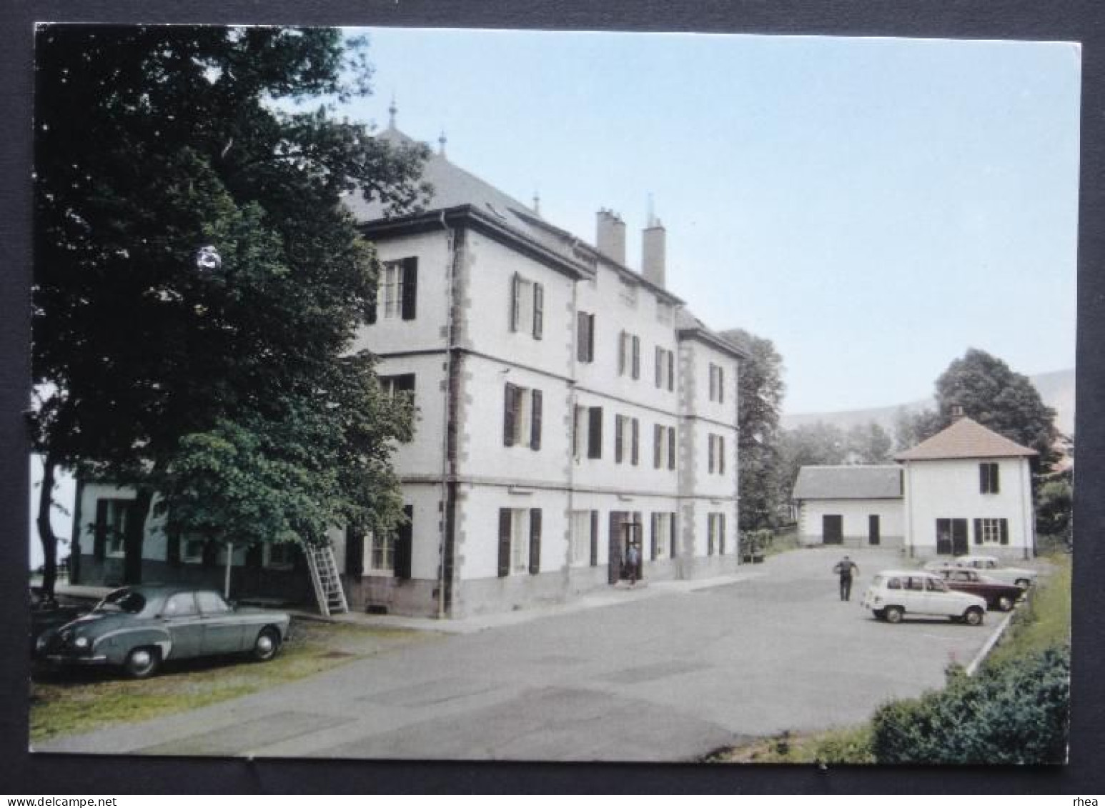 38 La Motte-d'Aveillans