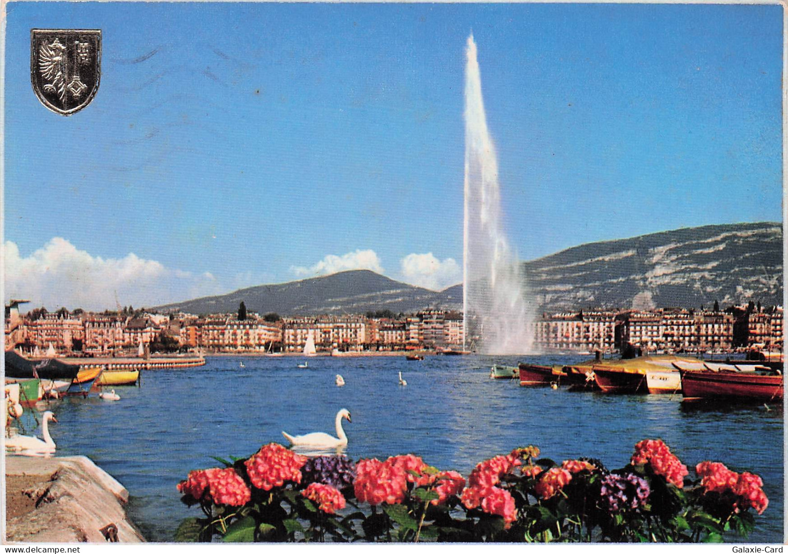 38 LA TOUR DU PIN LA TOUR DU PIN