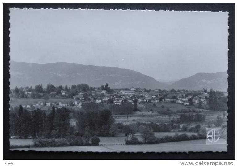 38 Les Avenières    D38D  K38261K  C38022C RH038043