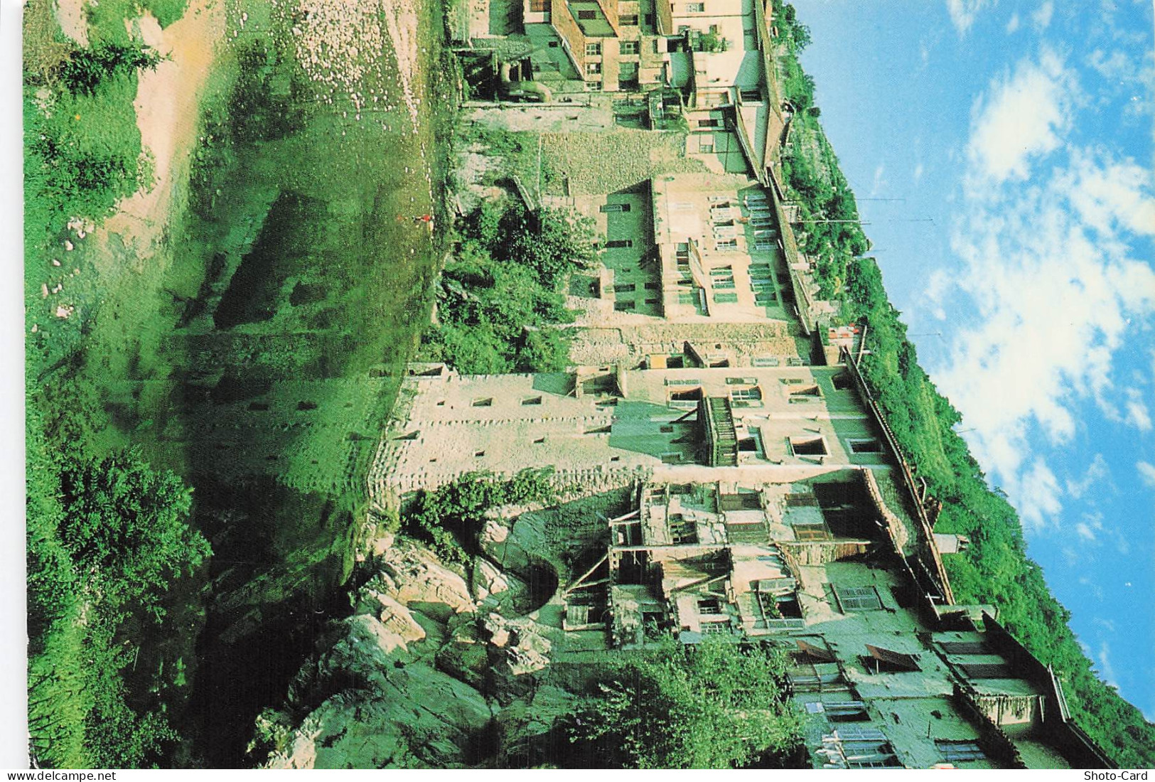 38 PONT EN ROYANS PONT EN ROYANS ISERE