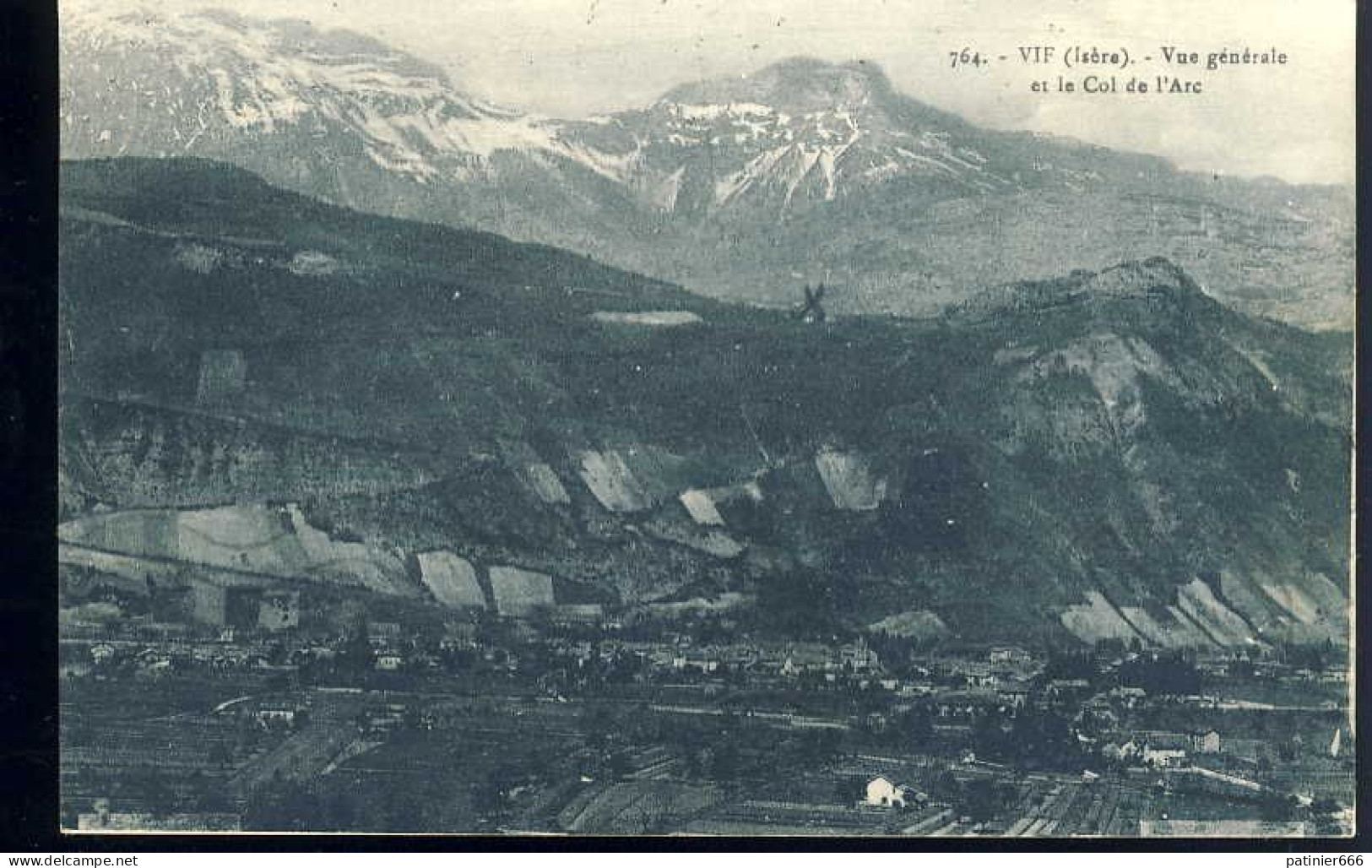 38 vif