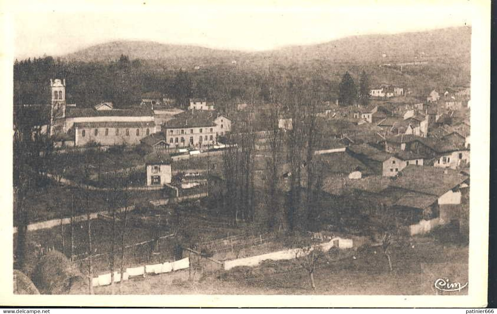 38 viriville