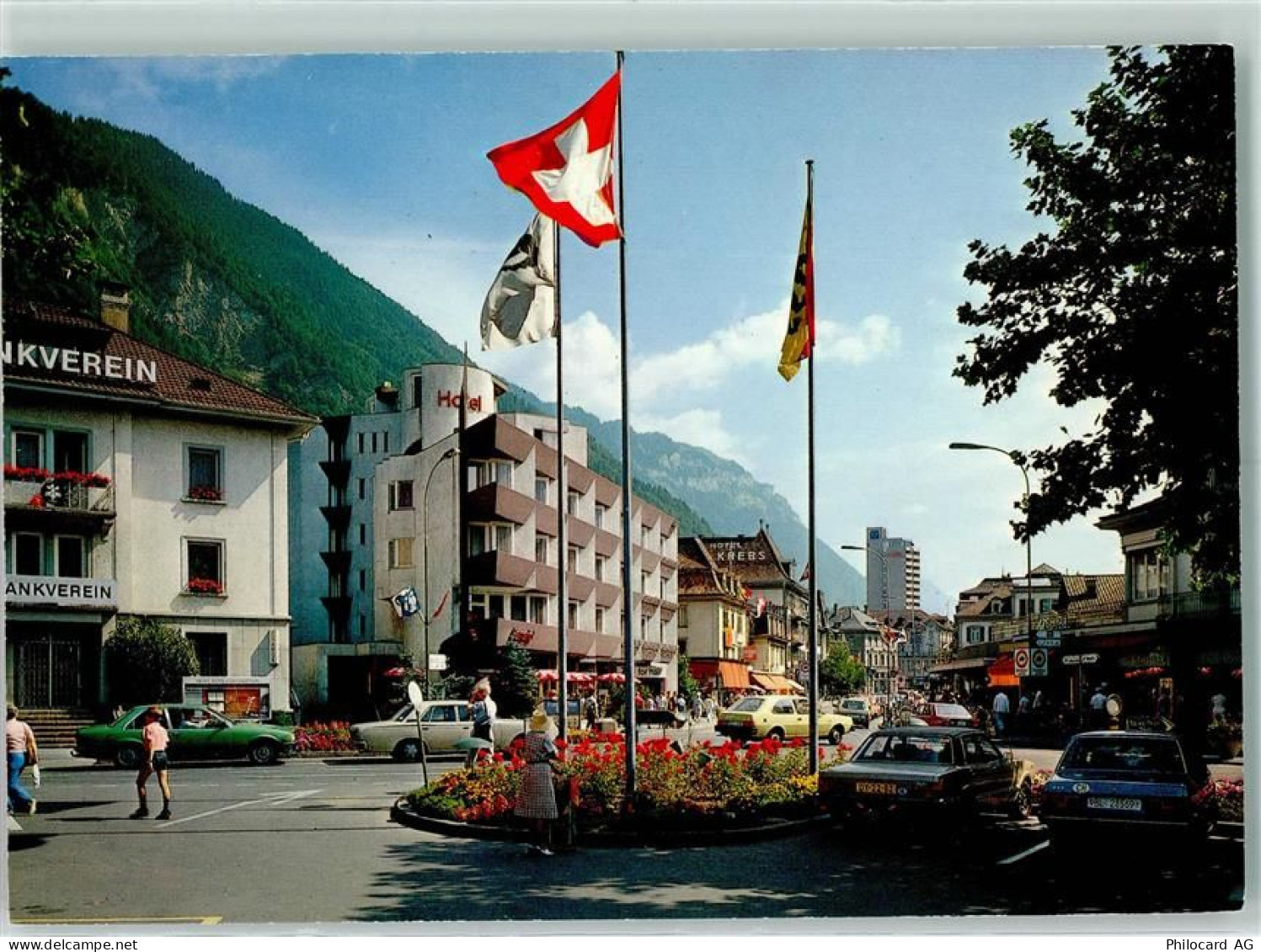 3800 Interlaken - 10280951