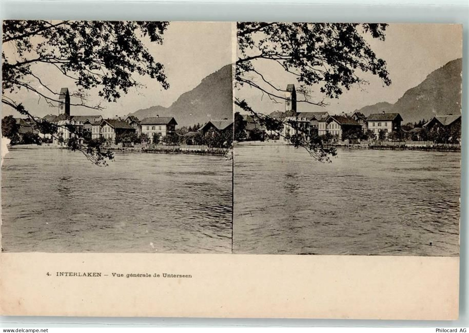 3800 Interlaken - 10613569