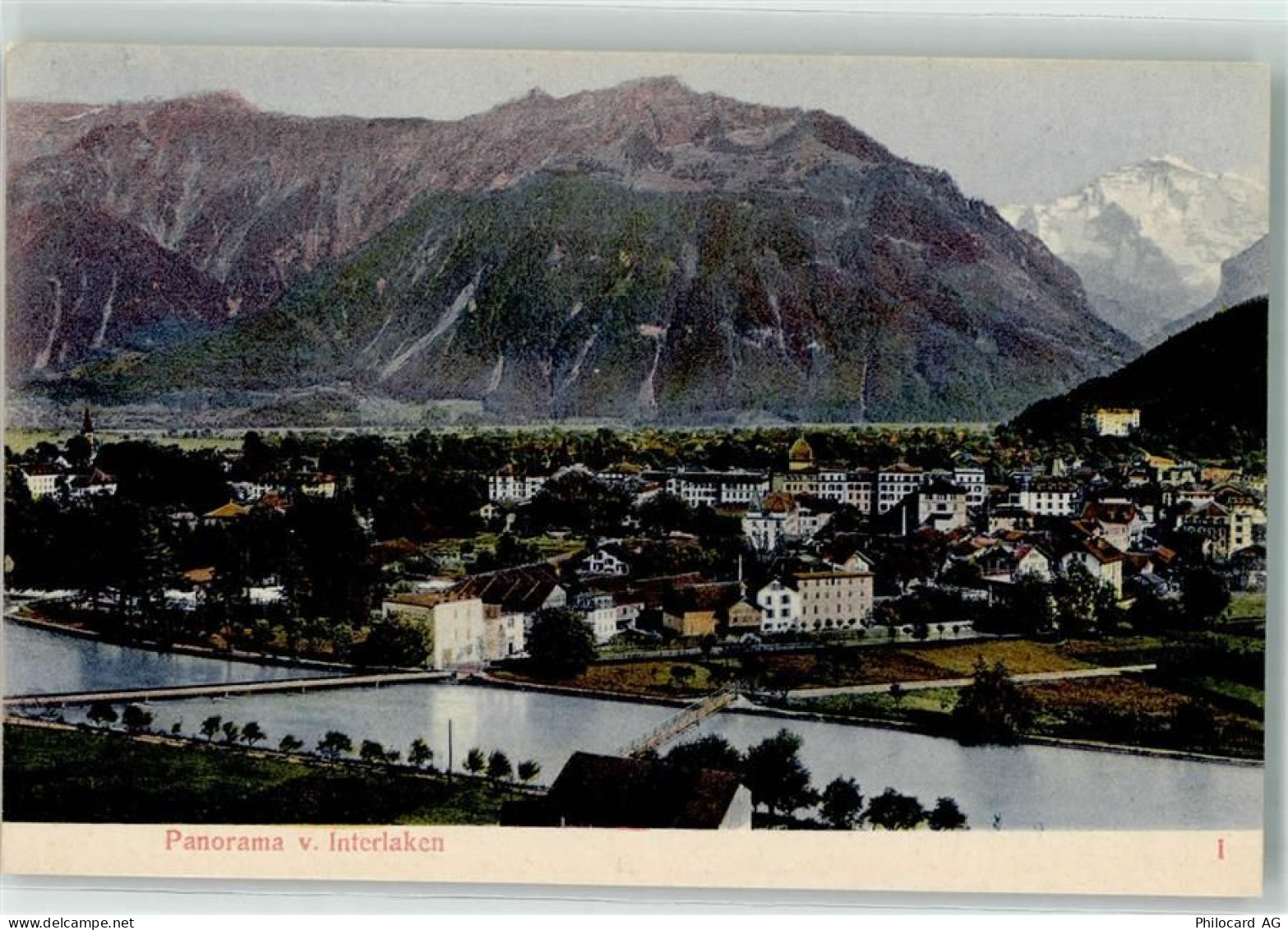 3800 Interlaken - 10618252