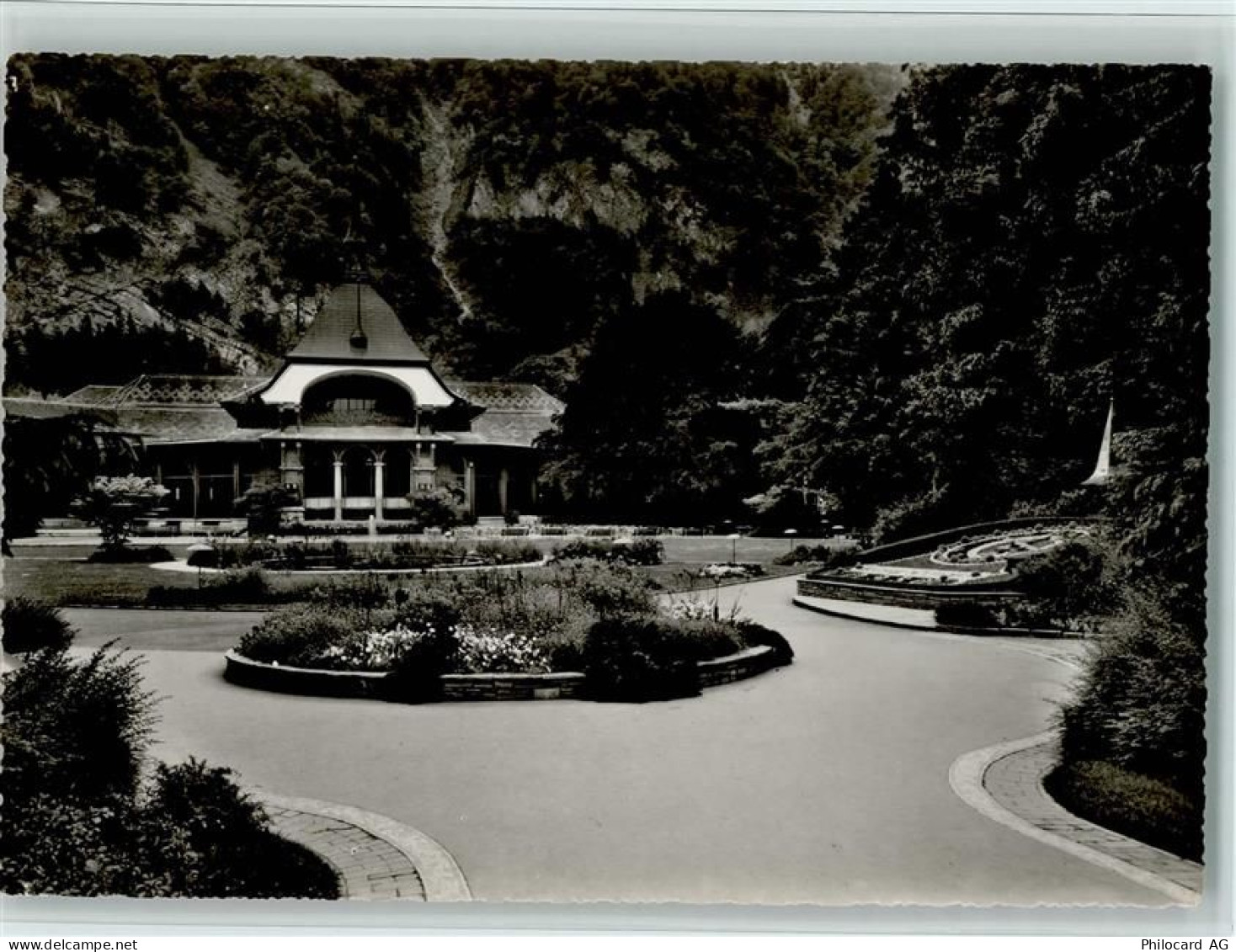 3800 Interlaken - 11088162