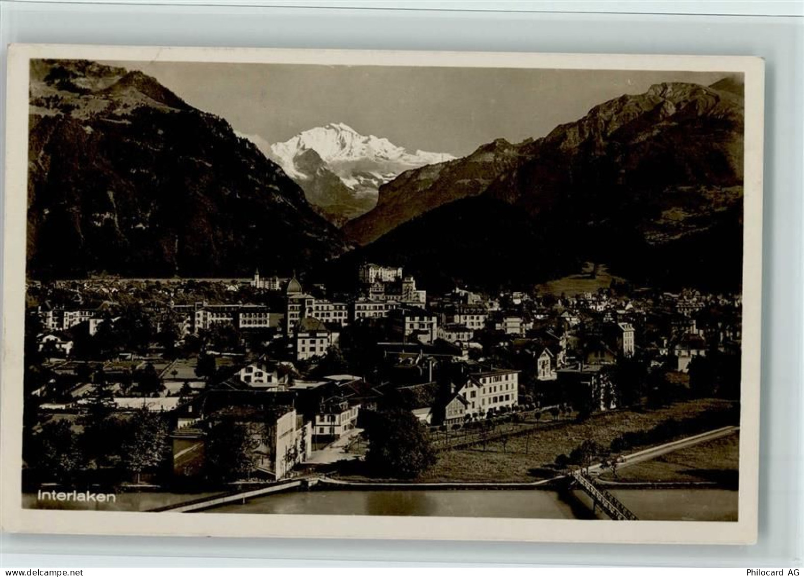 3800 Interlaken - 12113010
