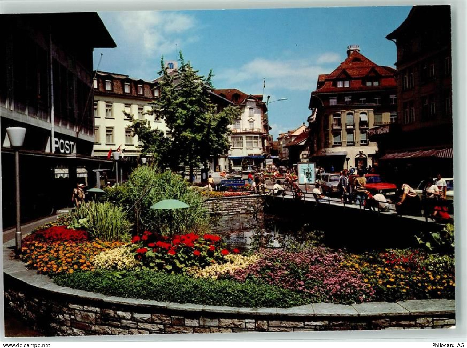 3800 Interlaken - 39373897