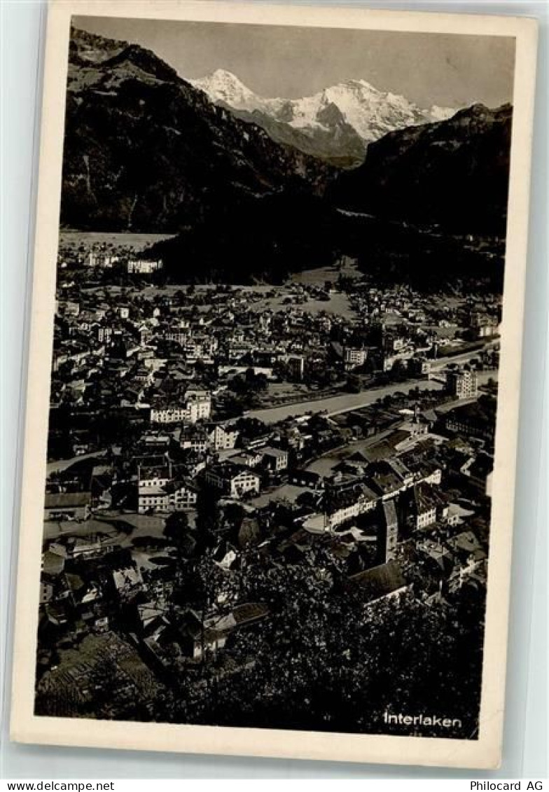 3800 Interlaken - 39694178