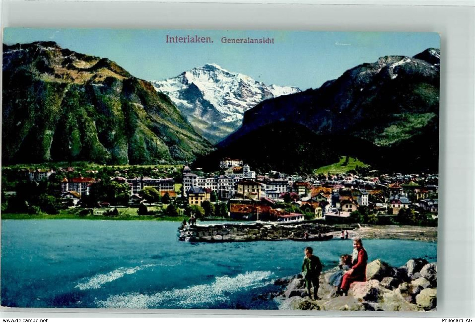 3800 Interlaken - 39699978