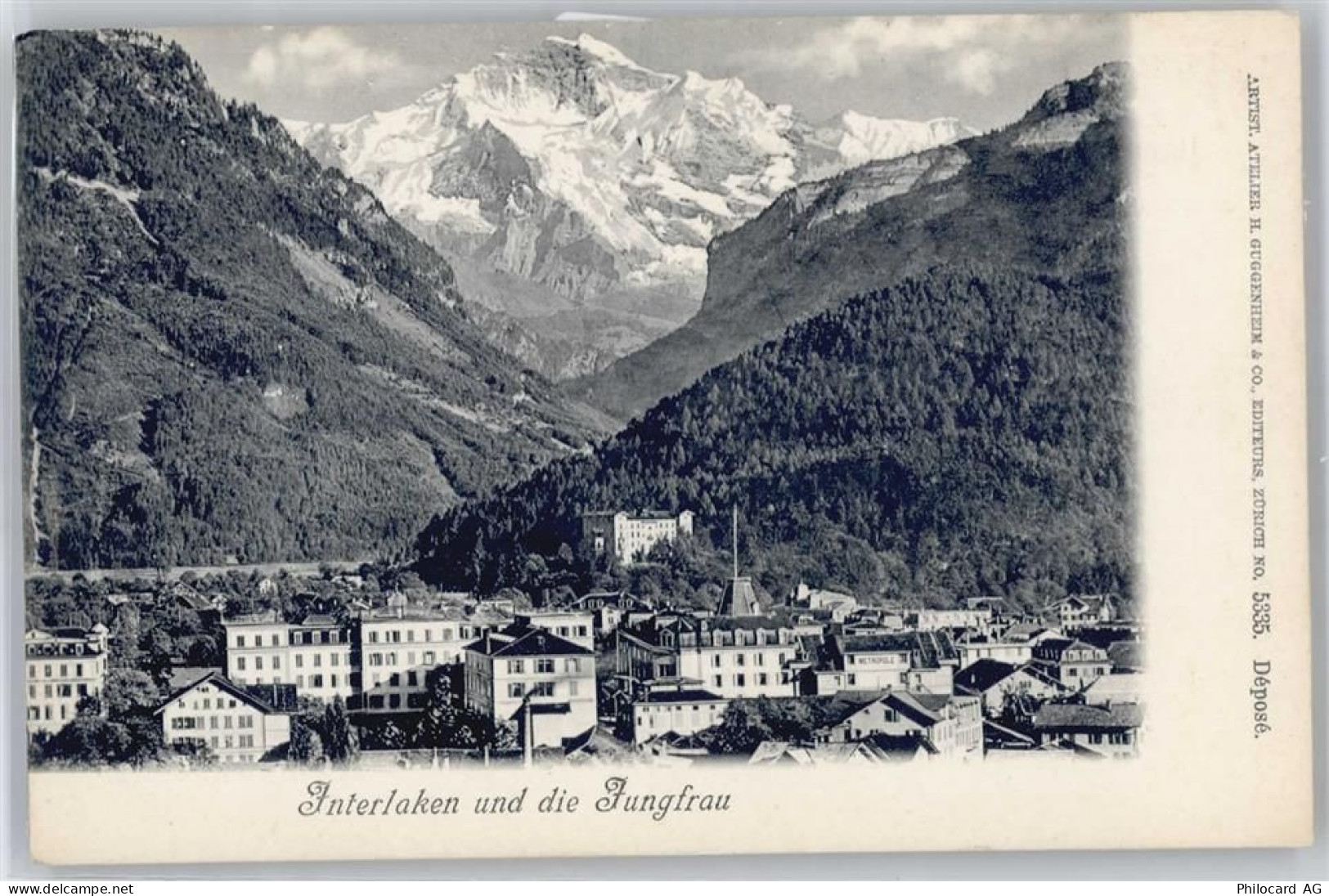3800 Interlaken - 50738121