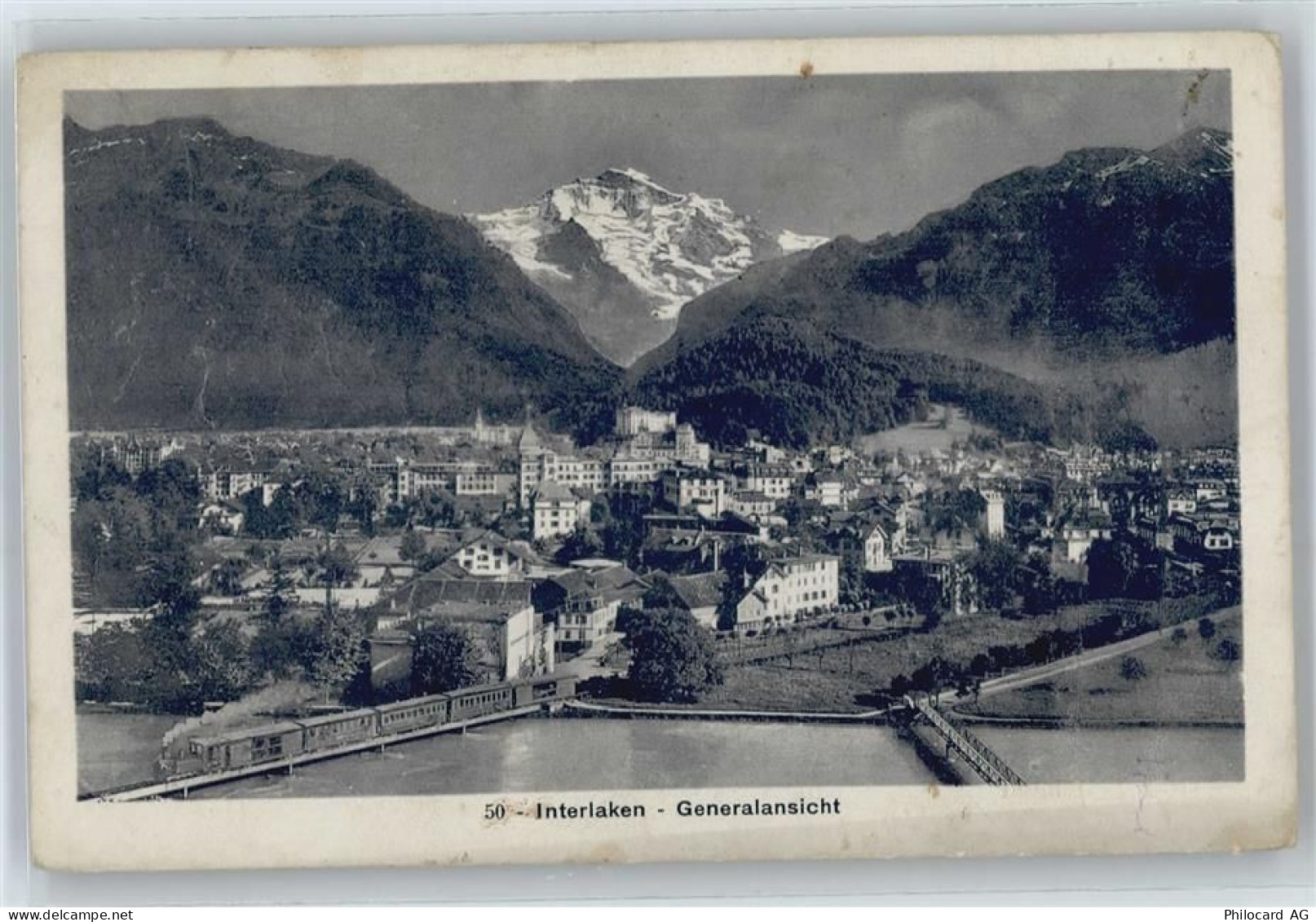 3800 Interlaken - 50772706