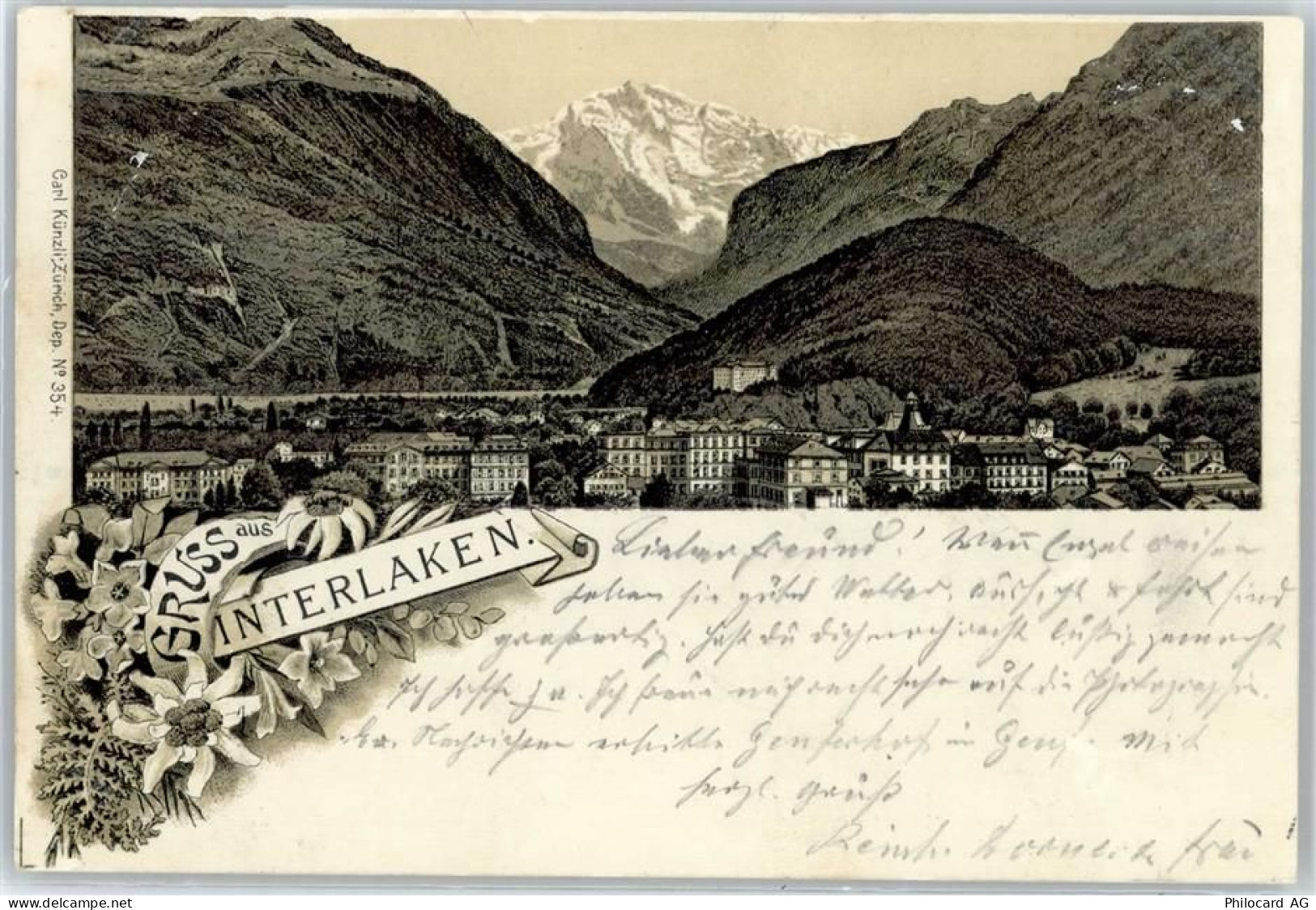 3800 Interlaken - 50843424