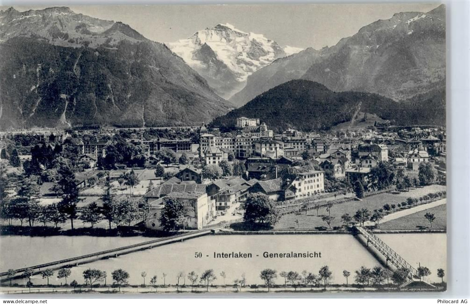 3800 Interlaken - 51424110