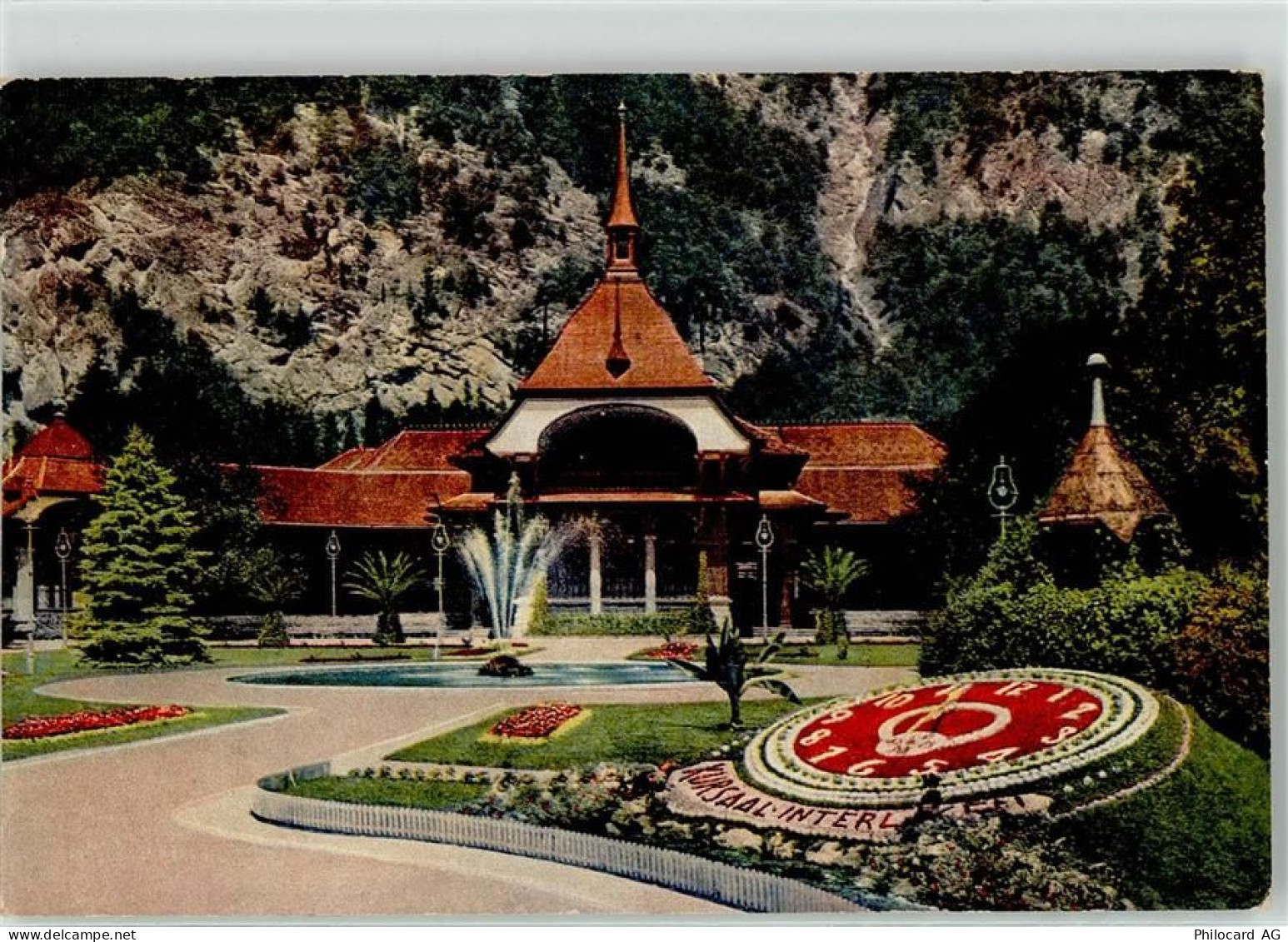 3800 Interlaken - 52032019