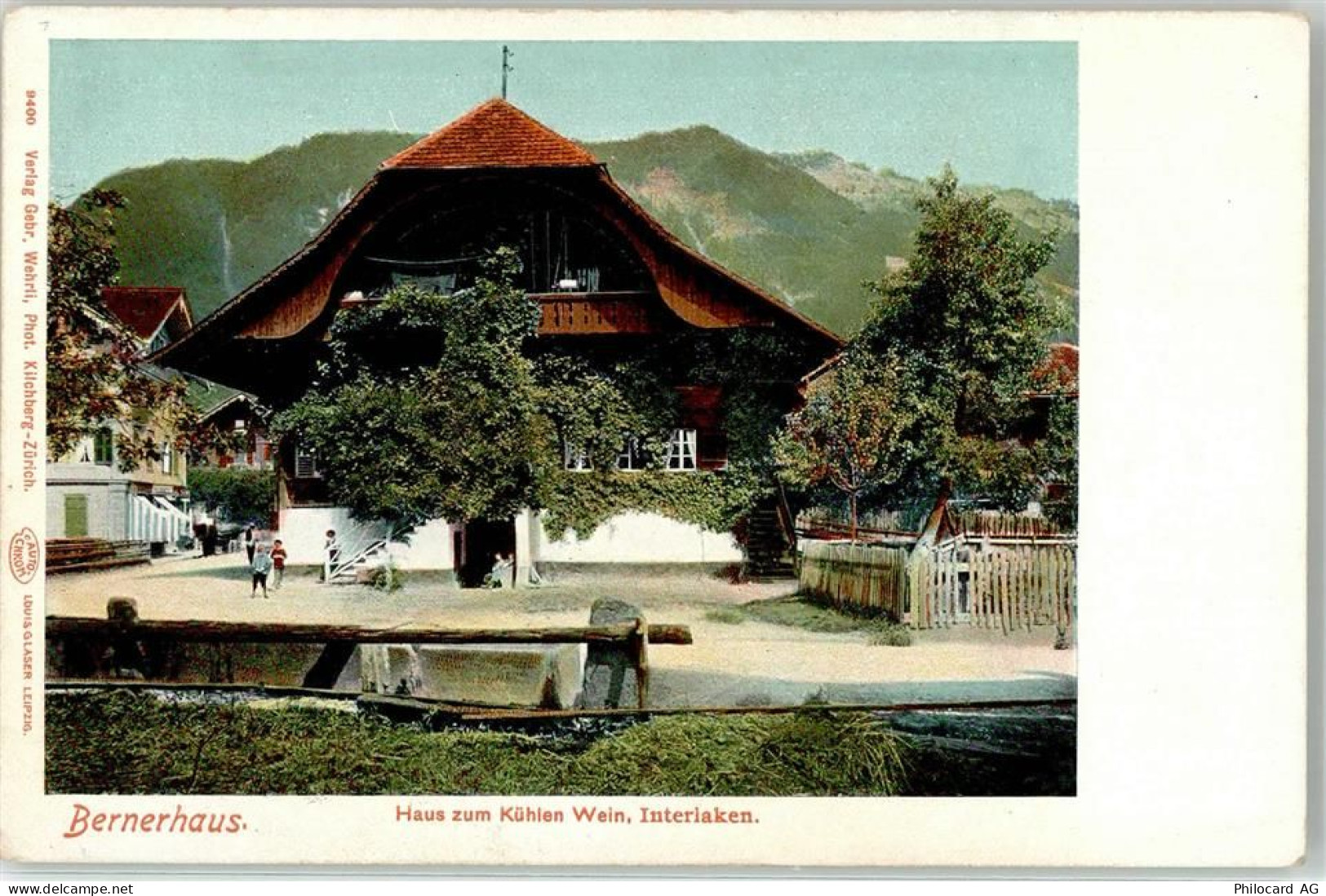 3800 Interlaken - 52032036