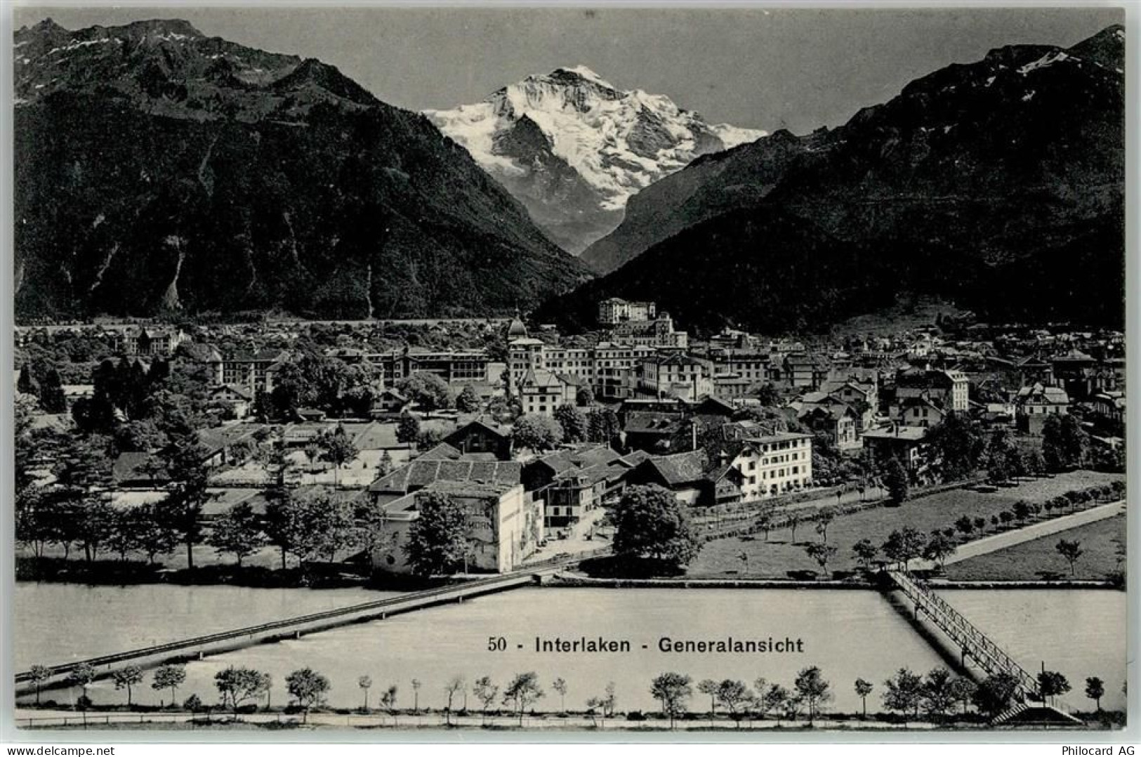 3800 Interlaken - 52032046