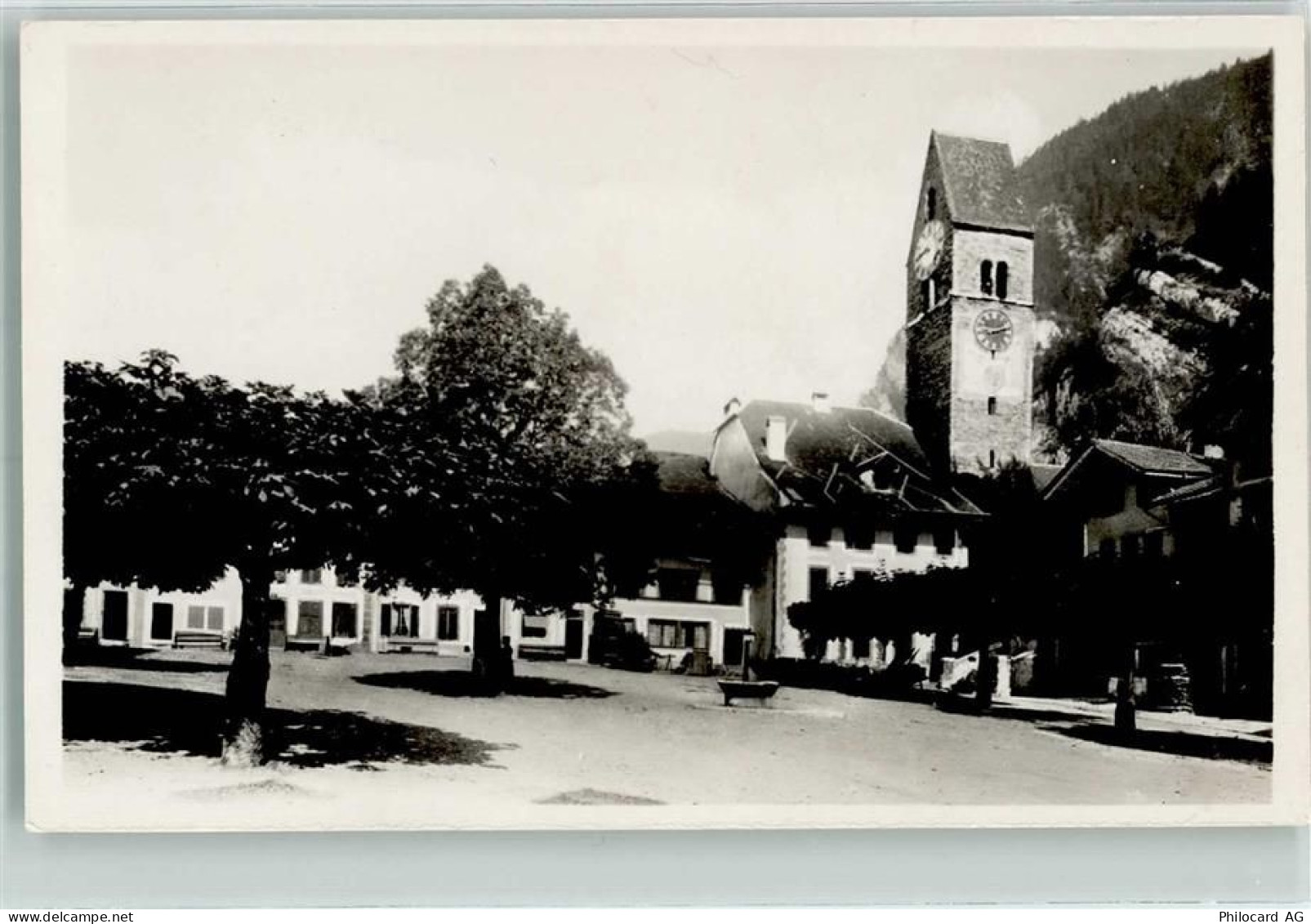 3800 Unterseen - 10304225