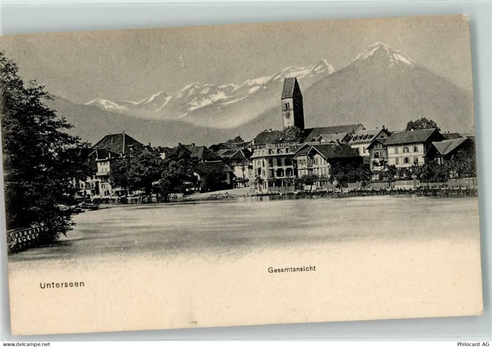 3800 Unterseen - 39408217