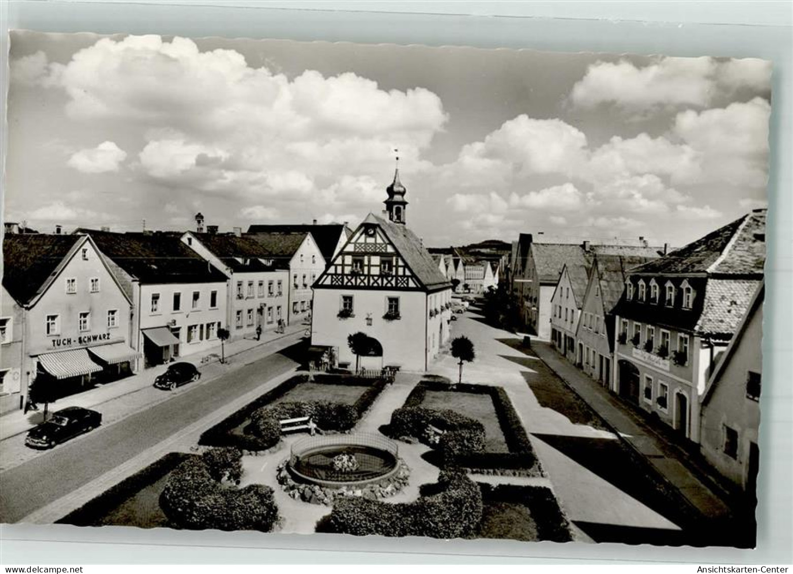 38000032 - Pegnitz