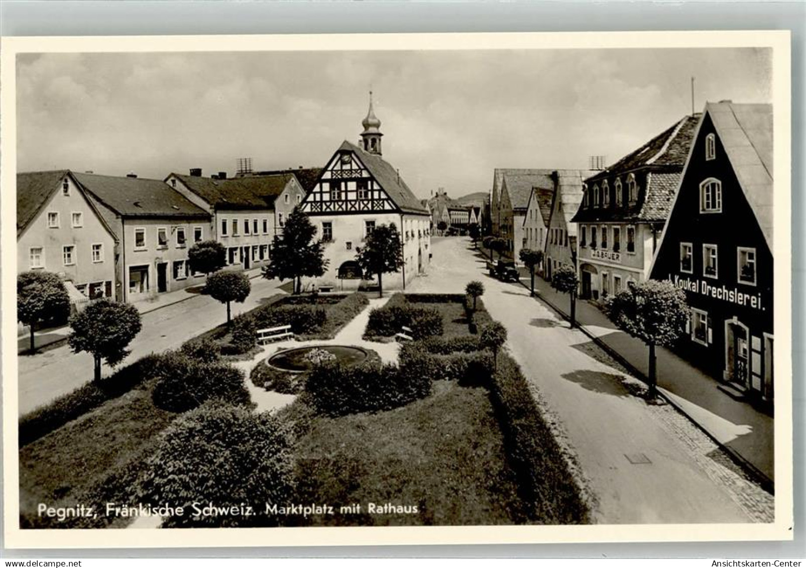 38000034 - Pegnitz