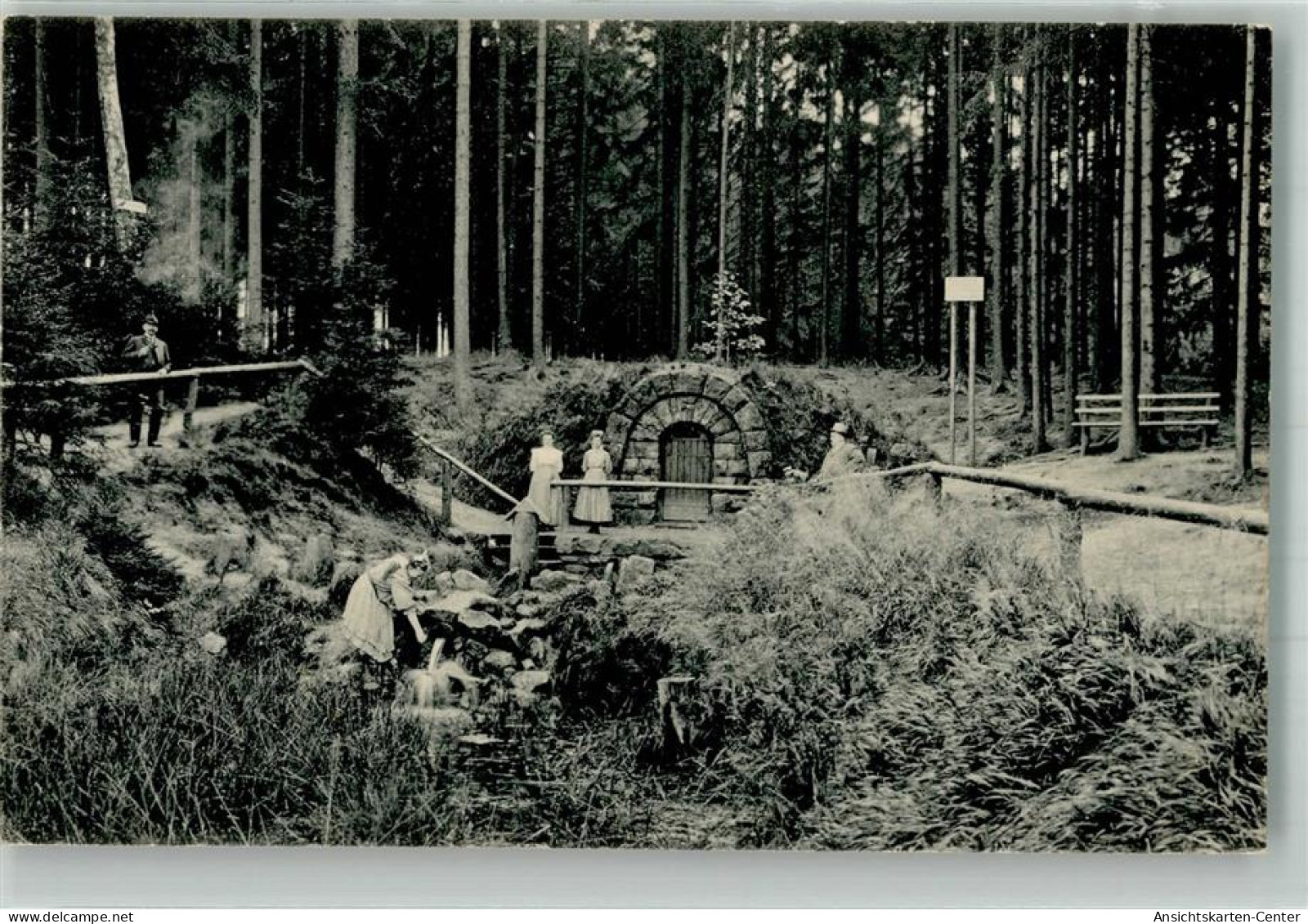 38000059 - Kurort Hartha