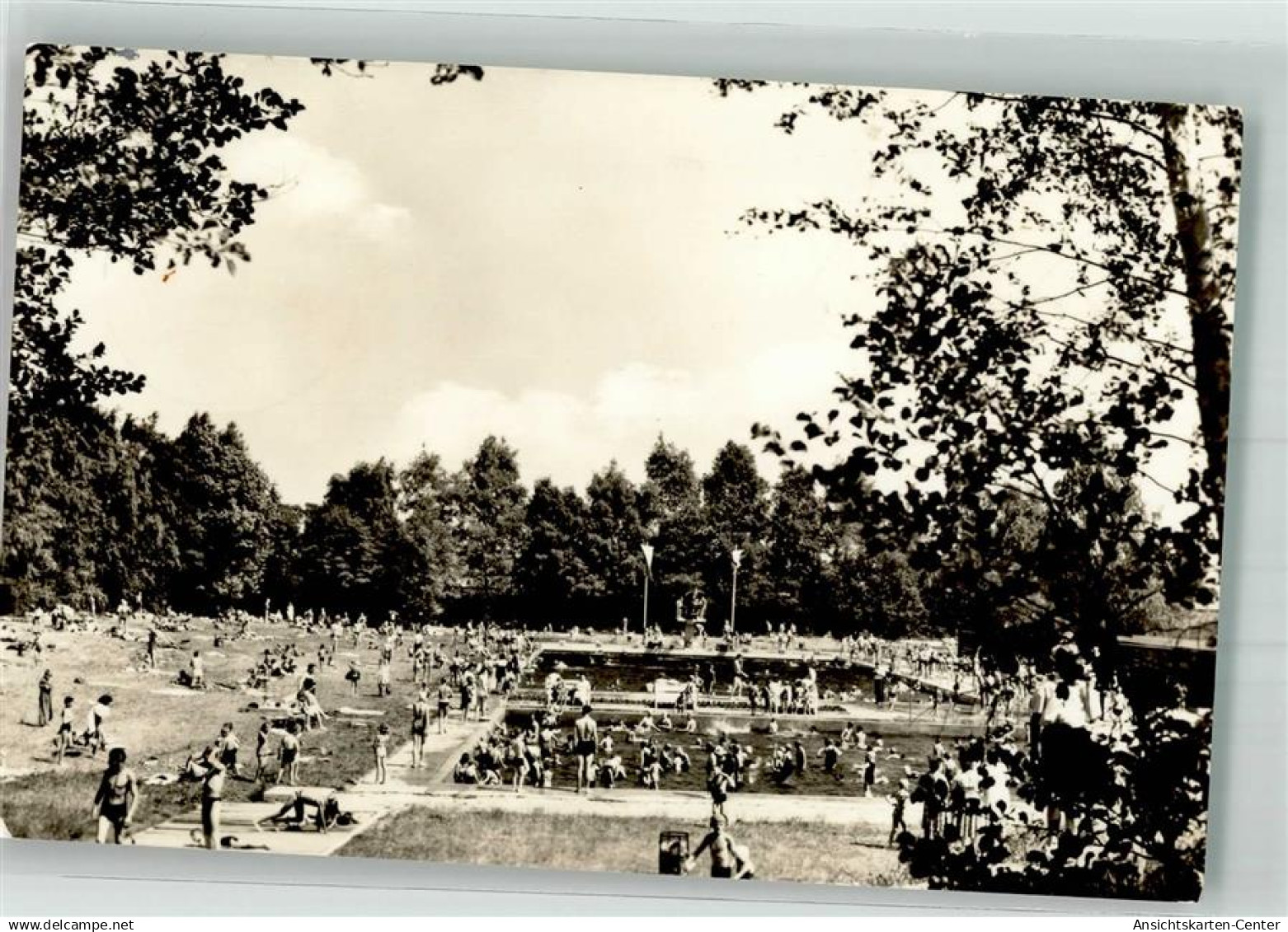 38000075 - Hildburghausen