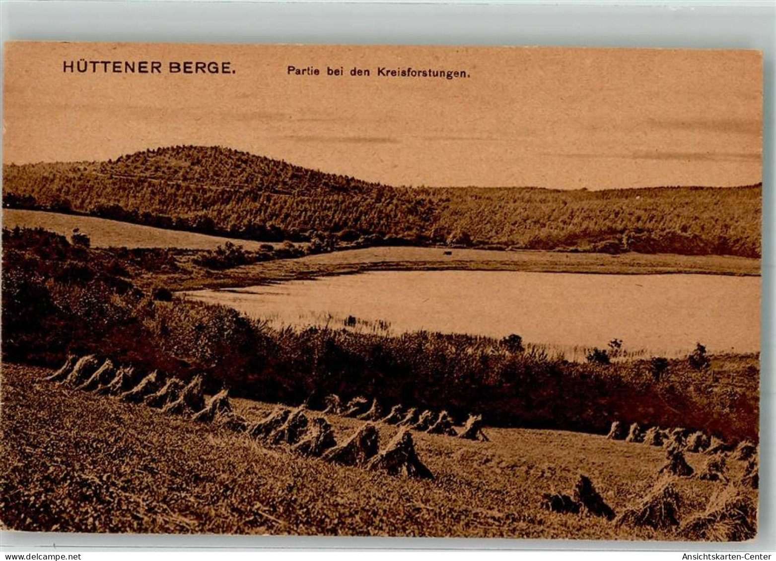 38000781 - Eckernfoerde