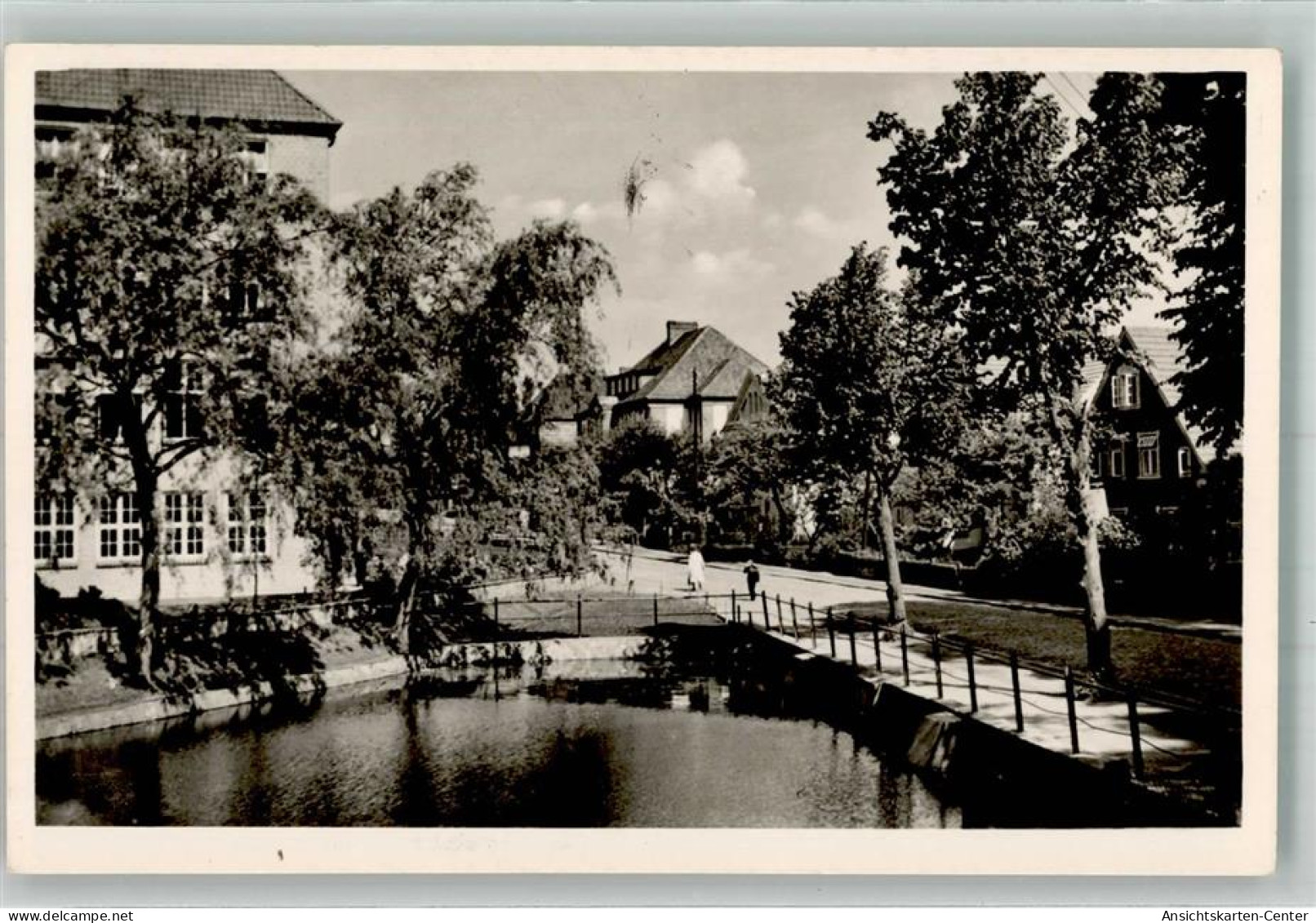 38000916 - Oldenburg in Holstein