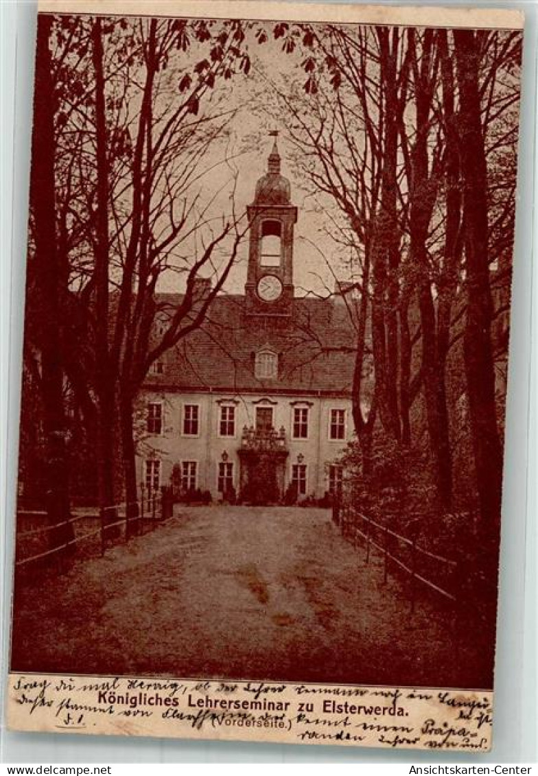 38001235 - Elsterwerda