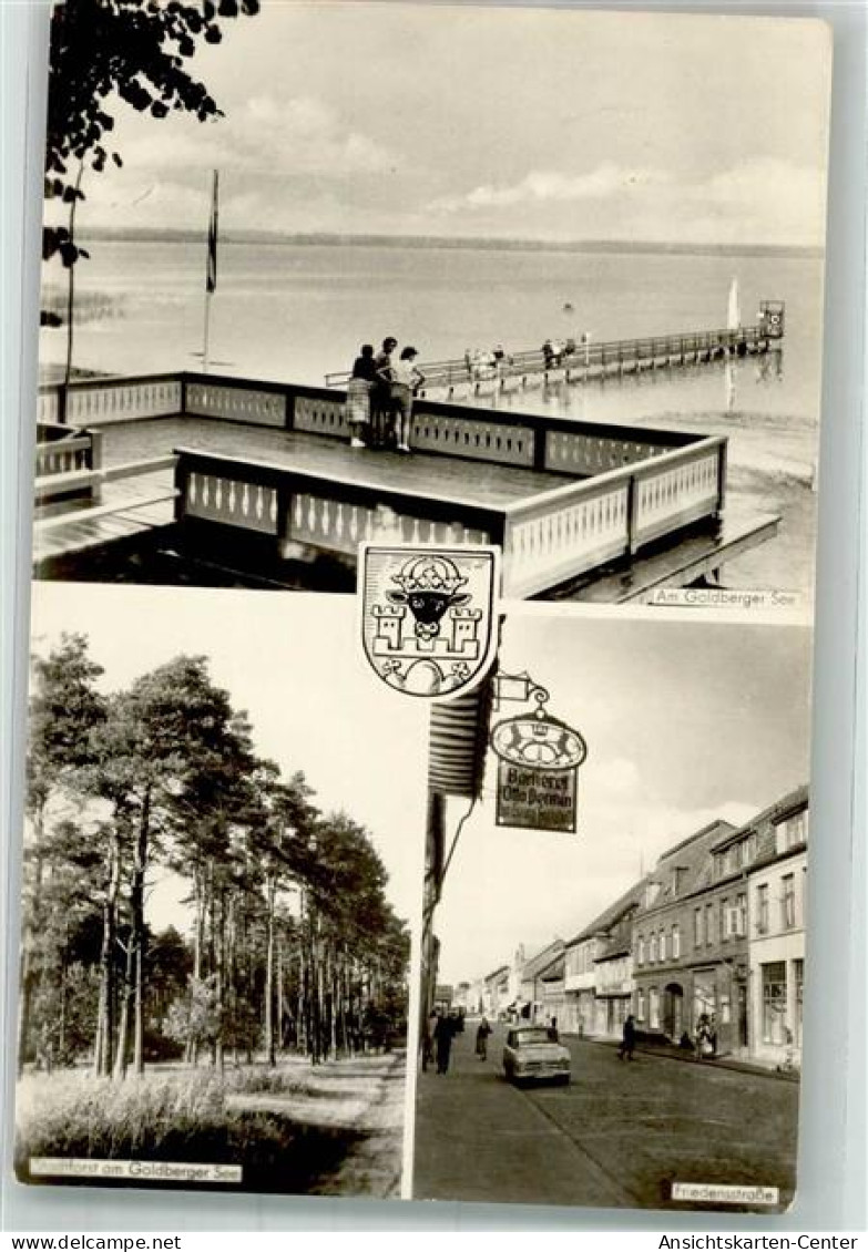 38001238 - Goldberg , Meckl