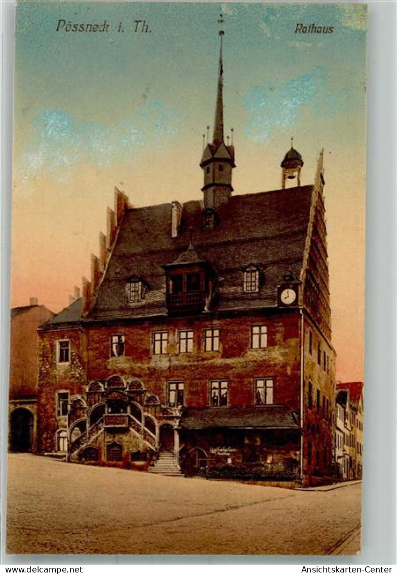 38001240 - Poessneck