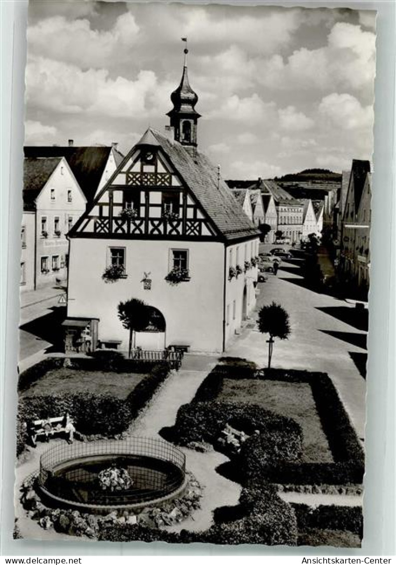 38001282 - Pegnitz