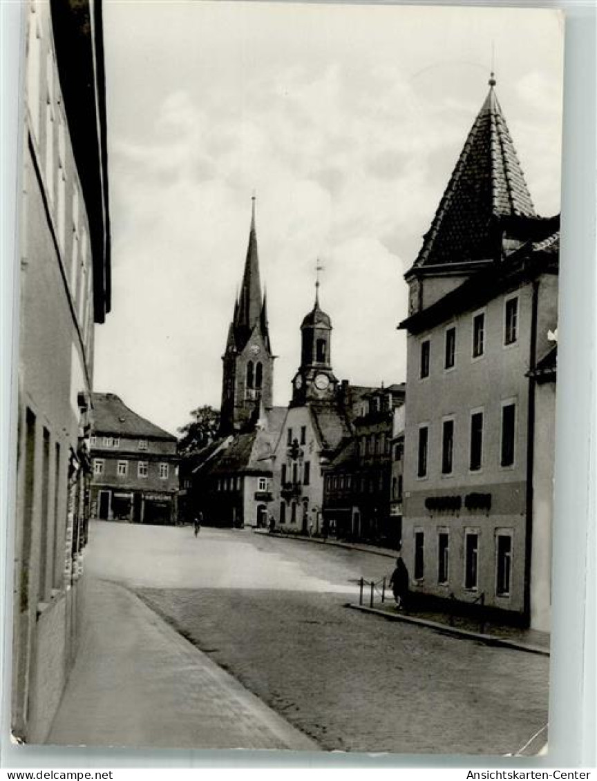 38001476 - Wilsdruff