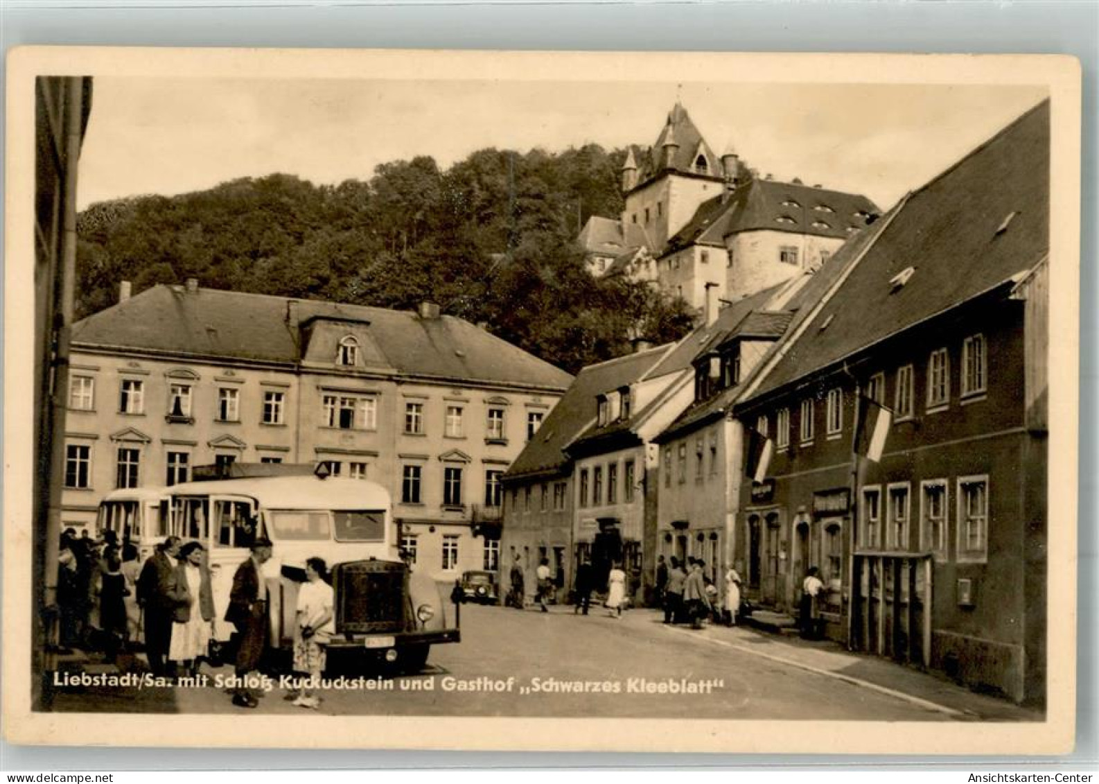 38001513 - Liebstadt