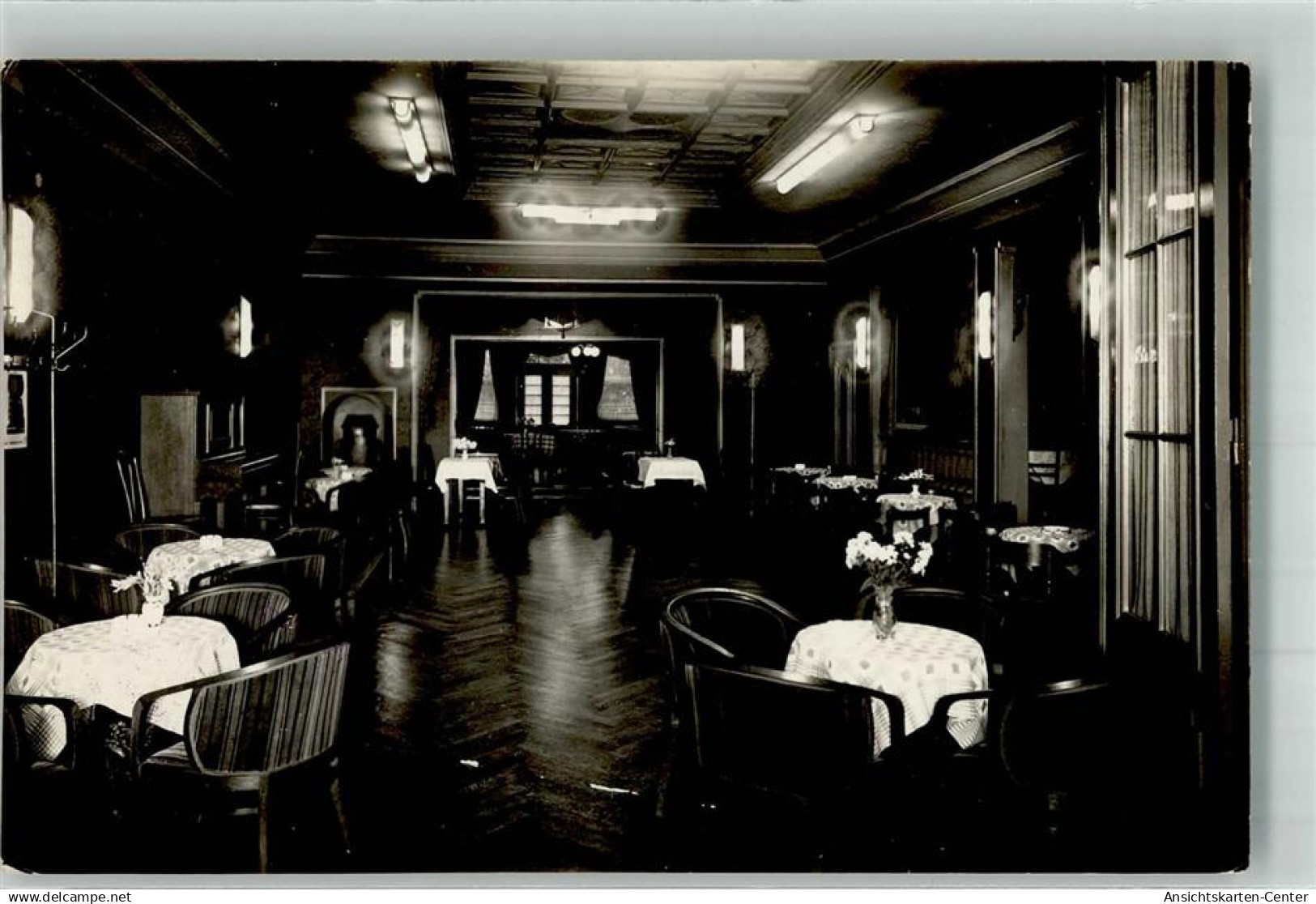 38001675 - Oldenburg in Holstein