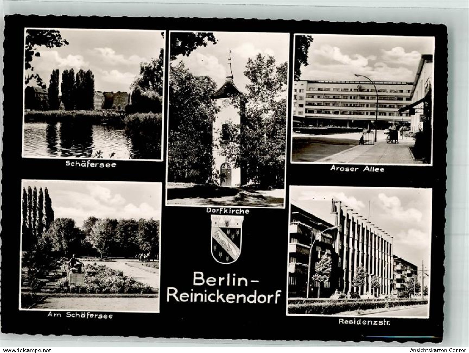 38002071 - Reinickendorf